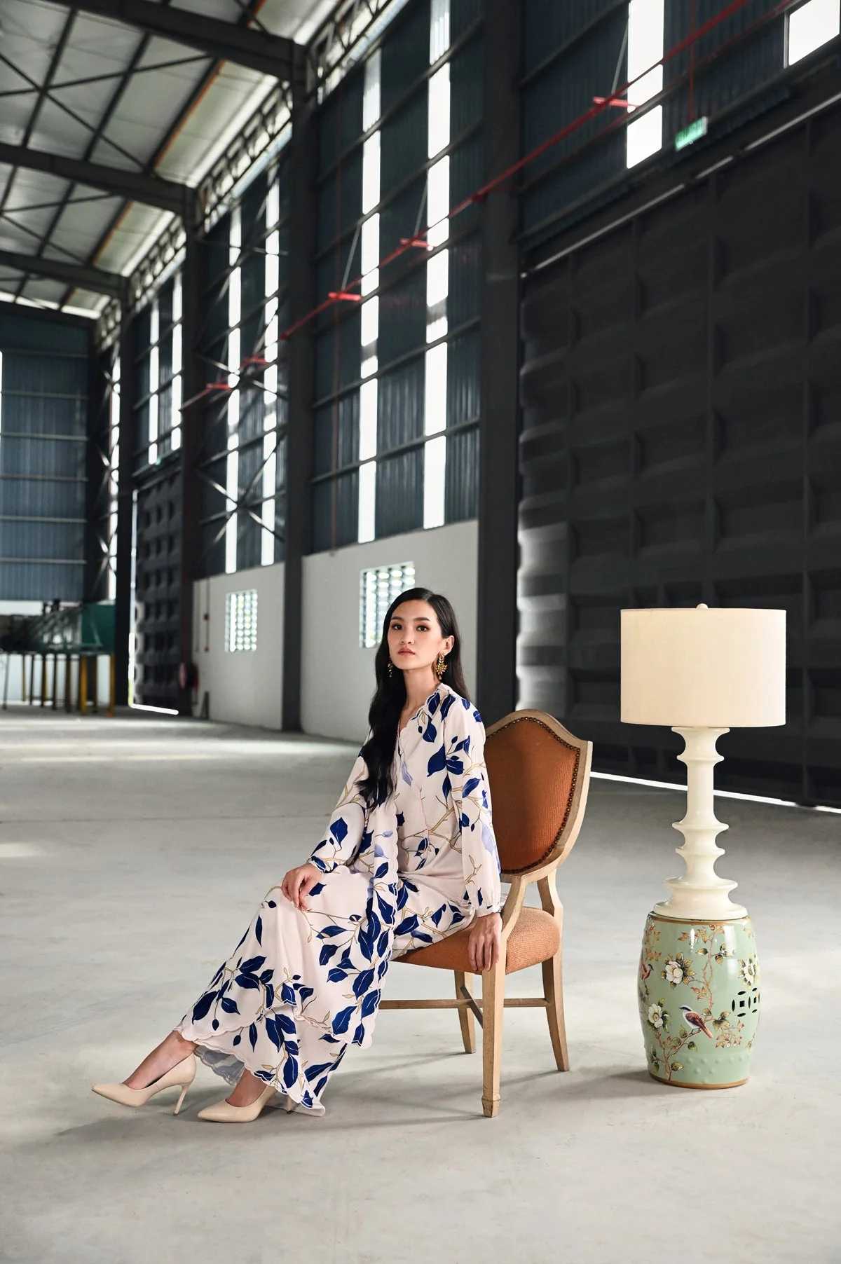 Product image 38