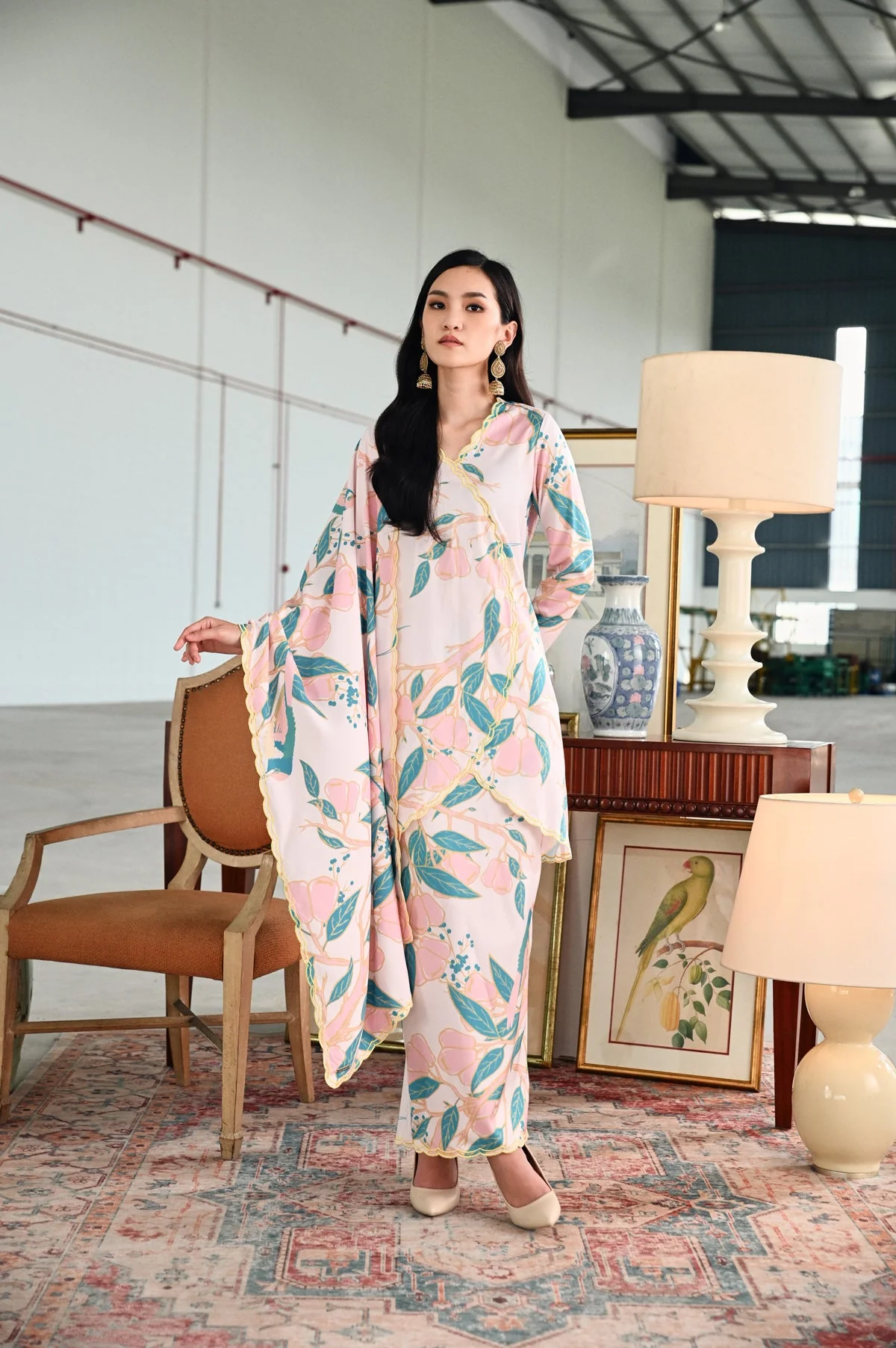 Product image 28