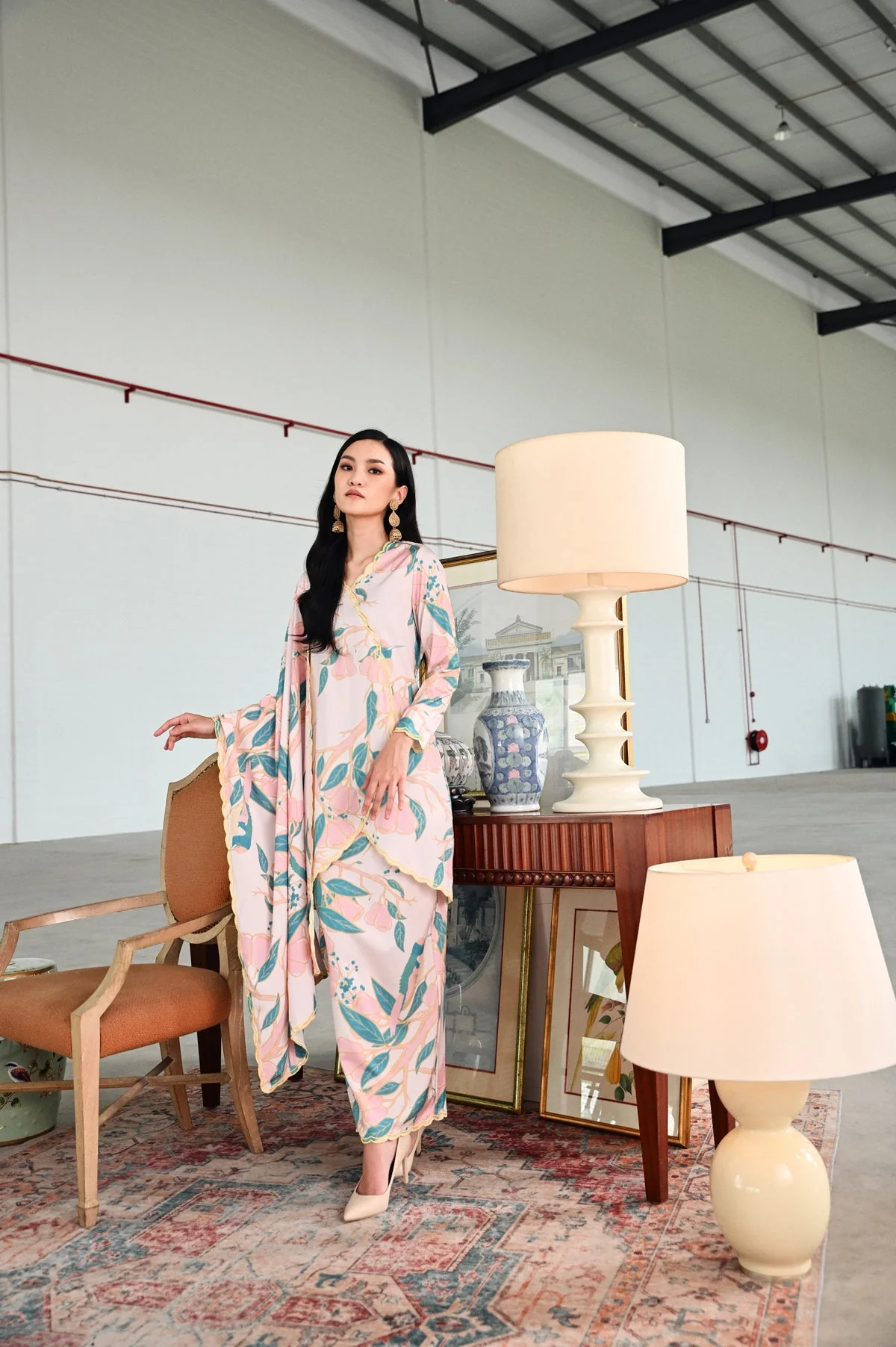 Product image 35