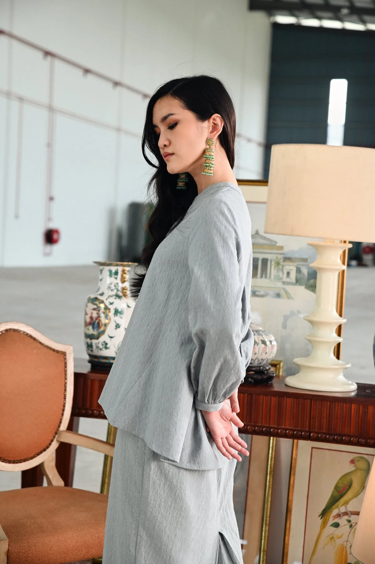 Product image 35