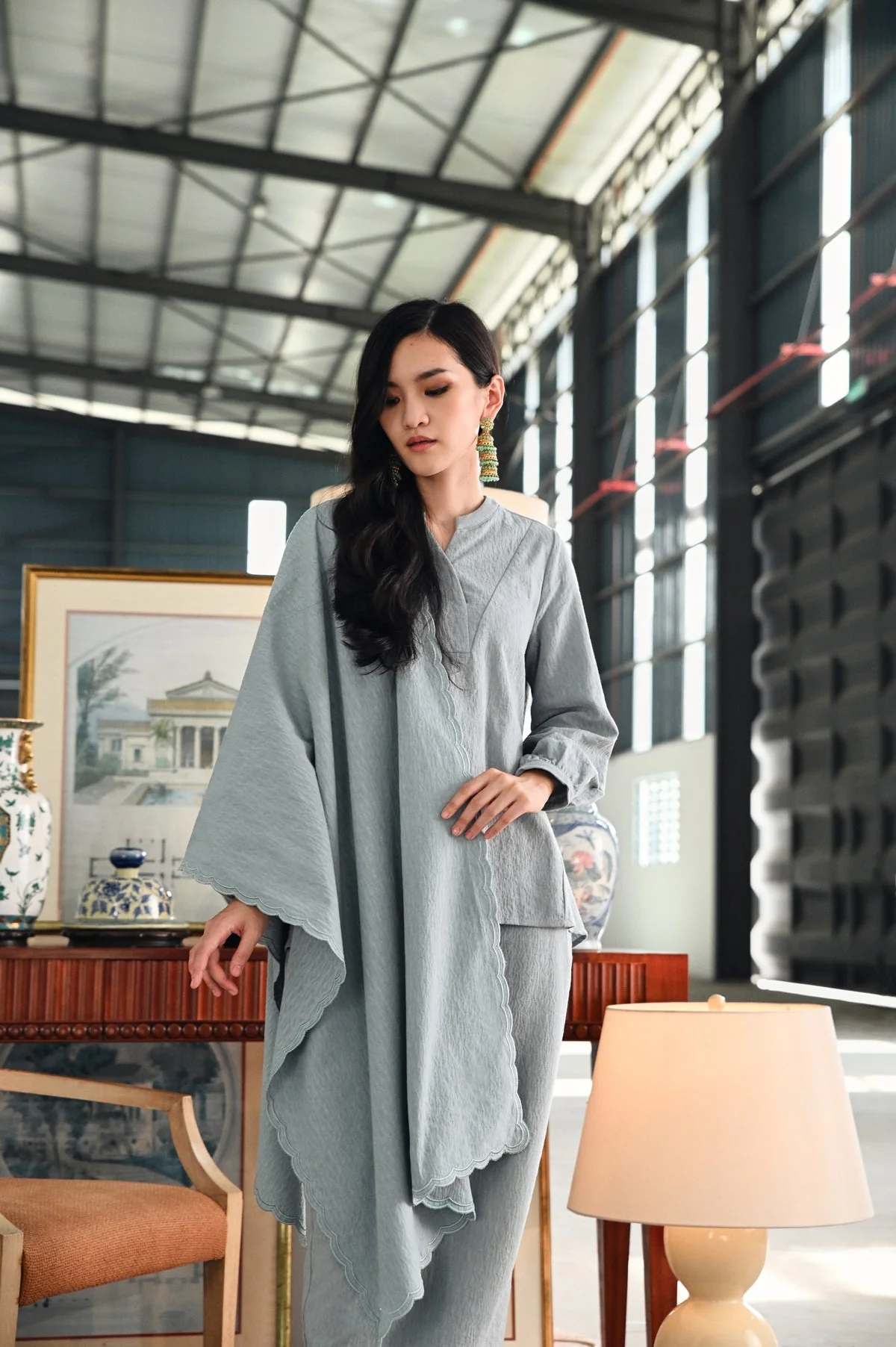 Product image 41
