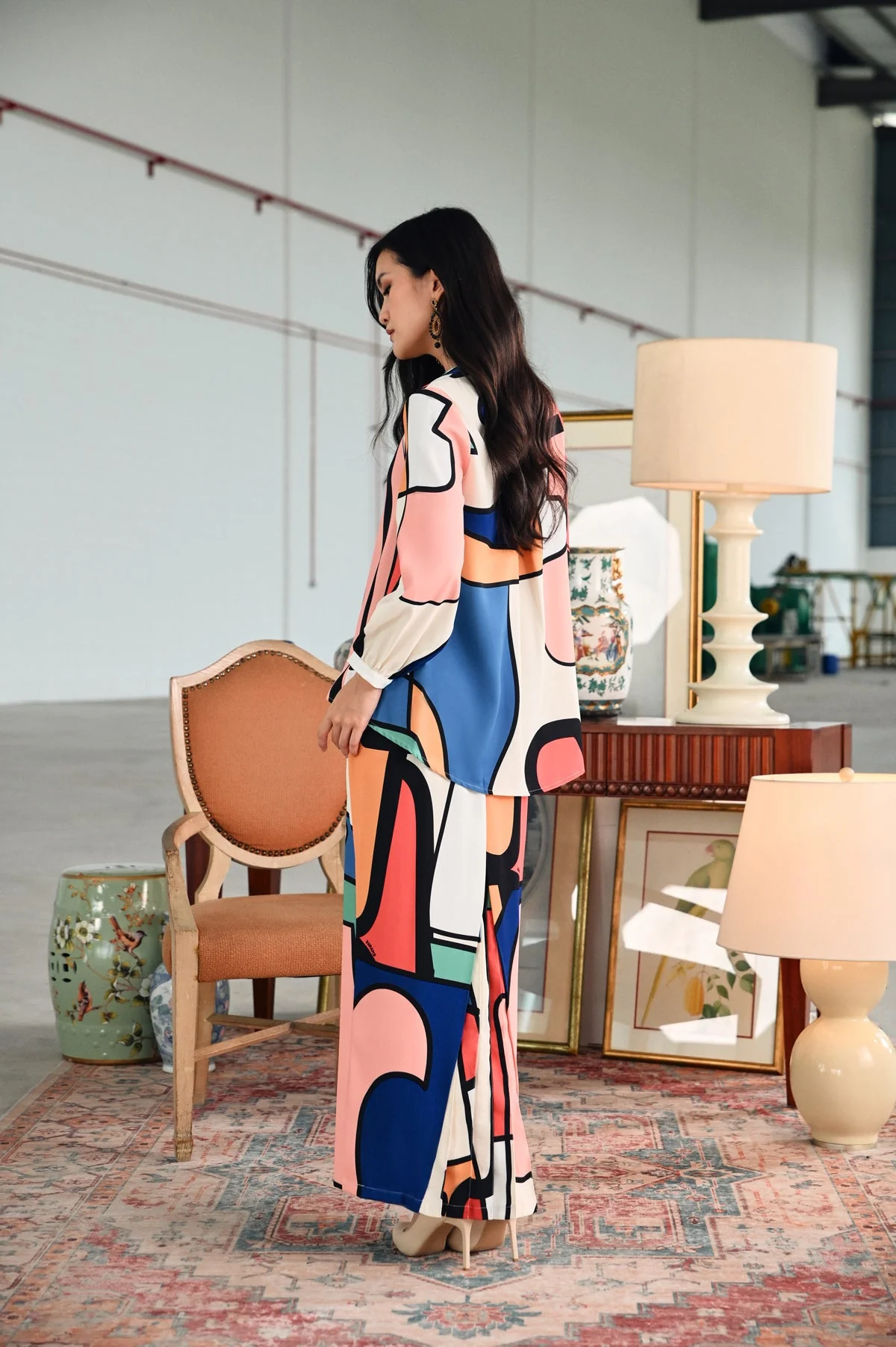 Product image 20
