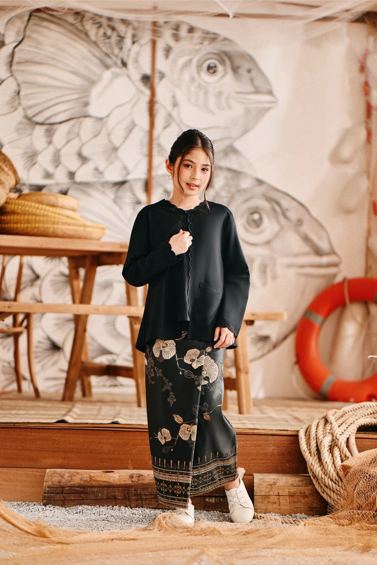Product image 34