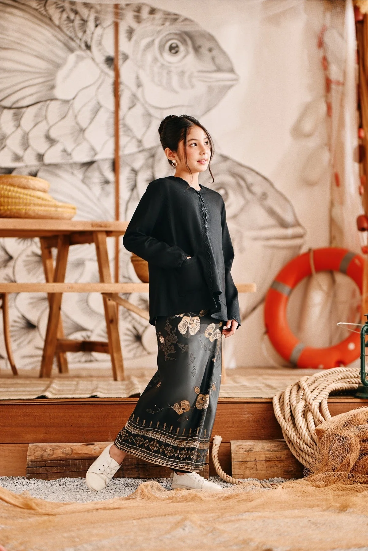 Product image 40