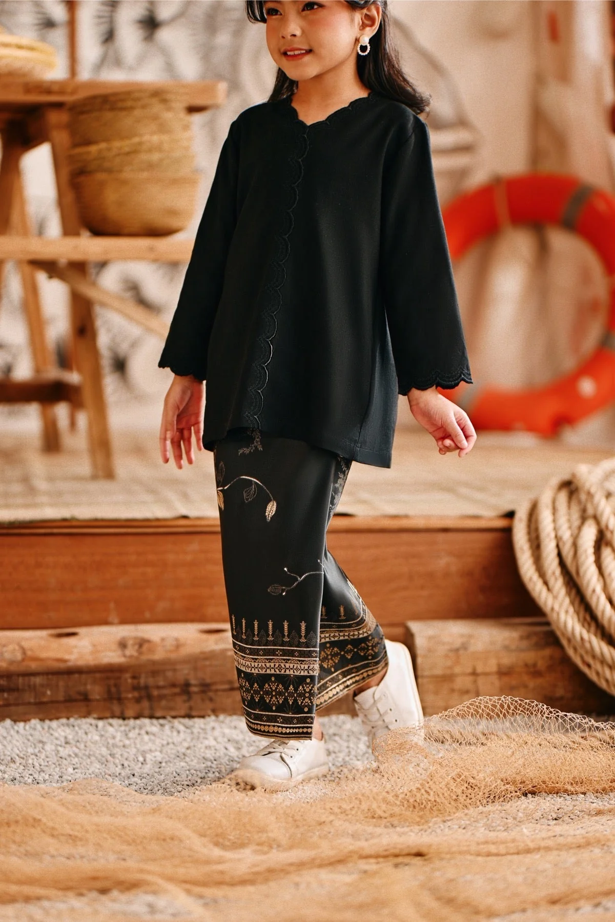 Product image 44