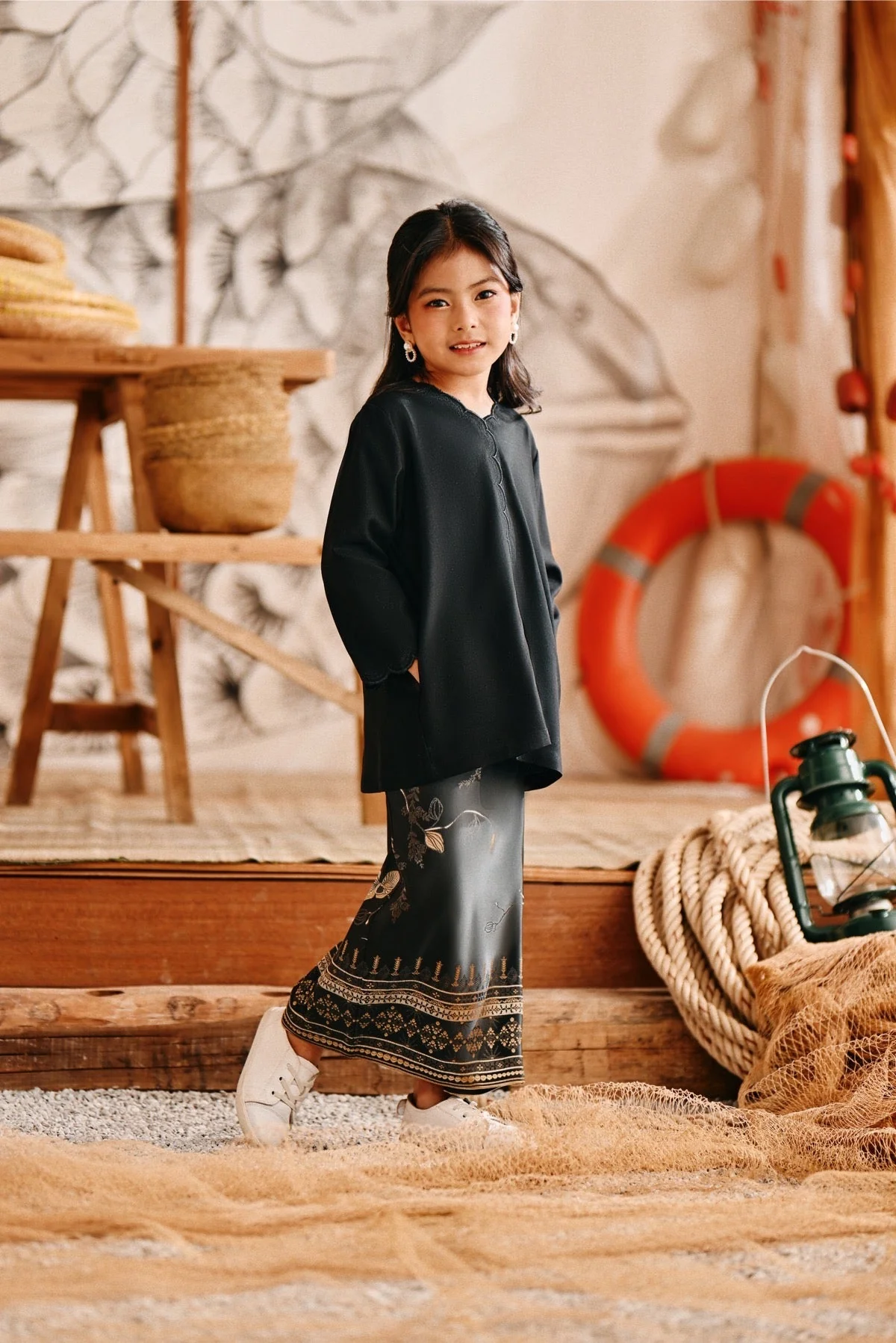 Product image 45