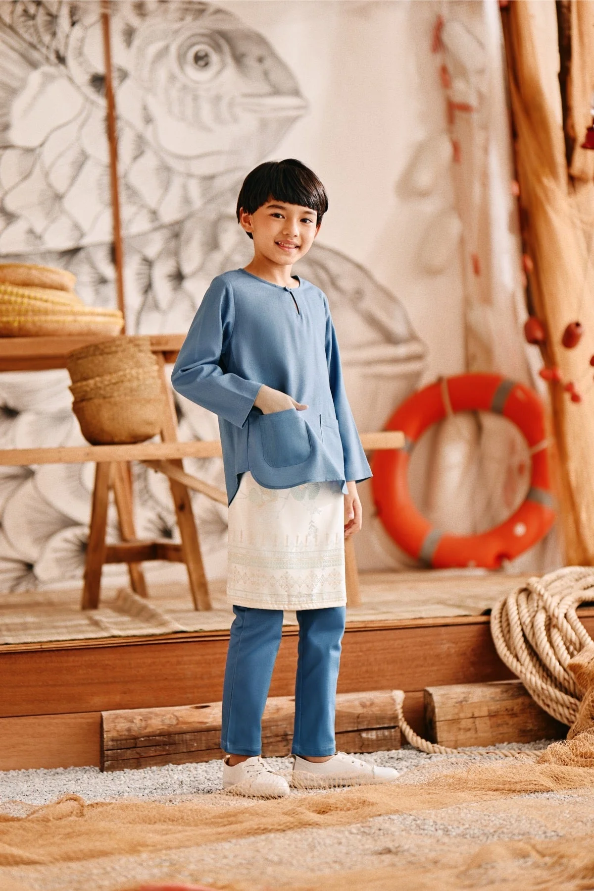Product image 18