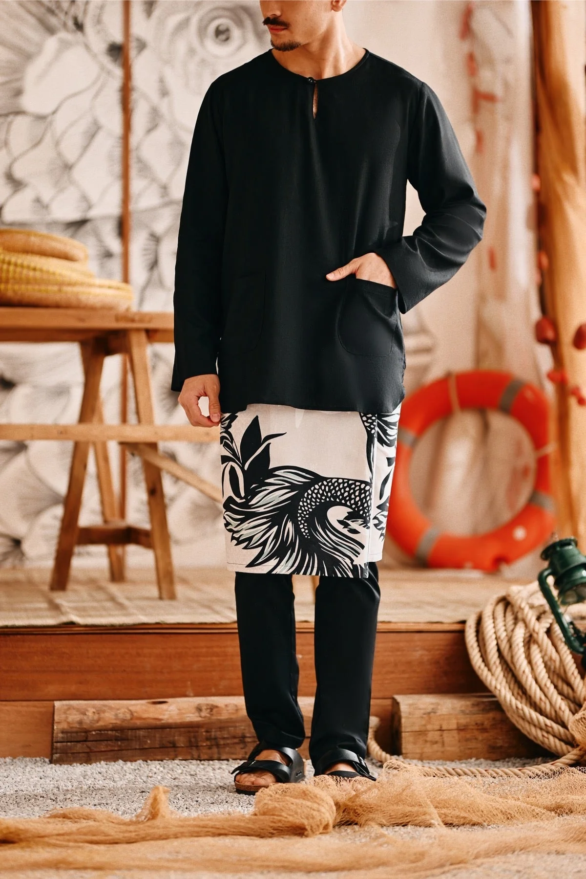 Product image 27