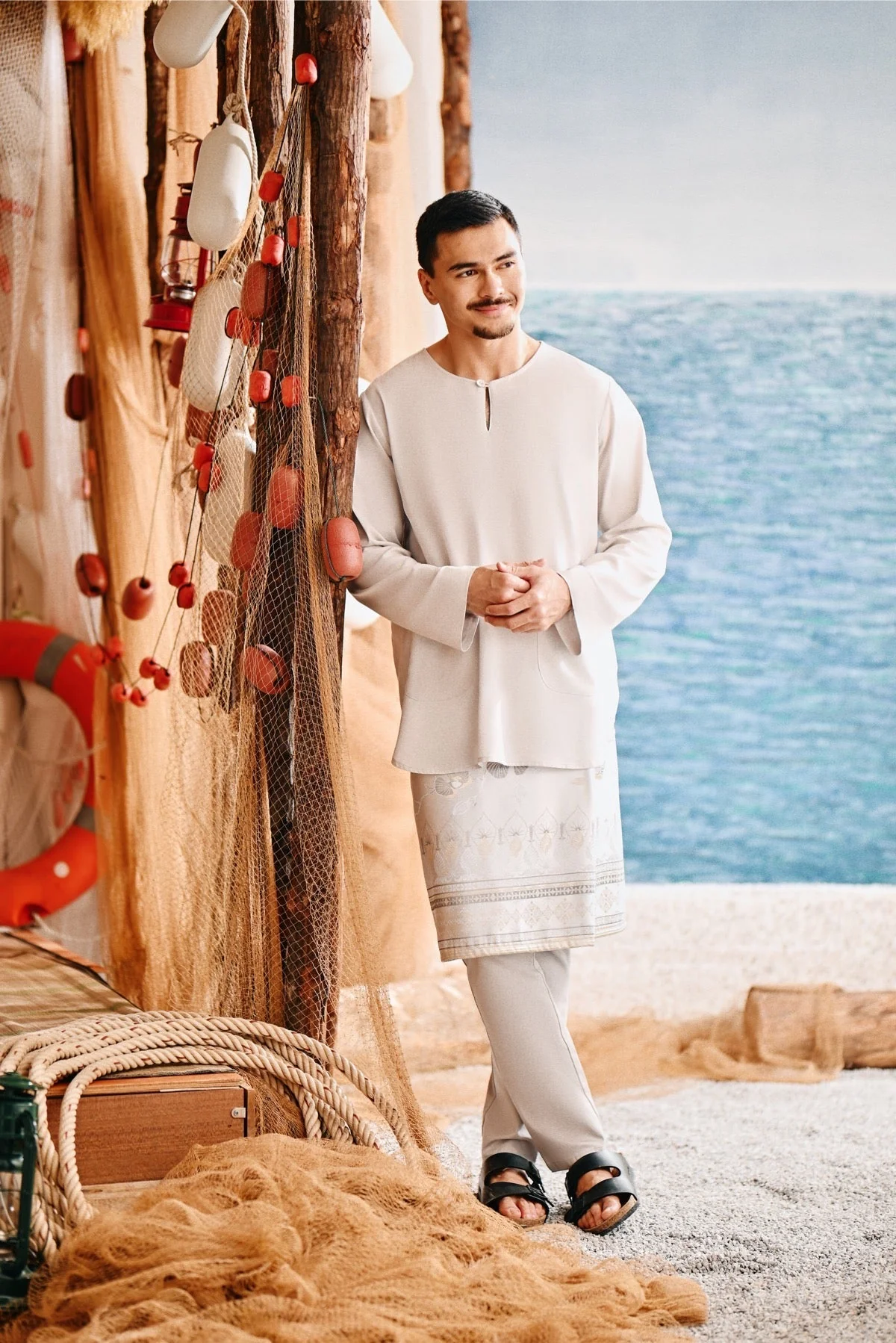 Product image 28