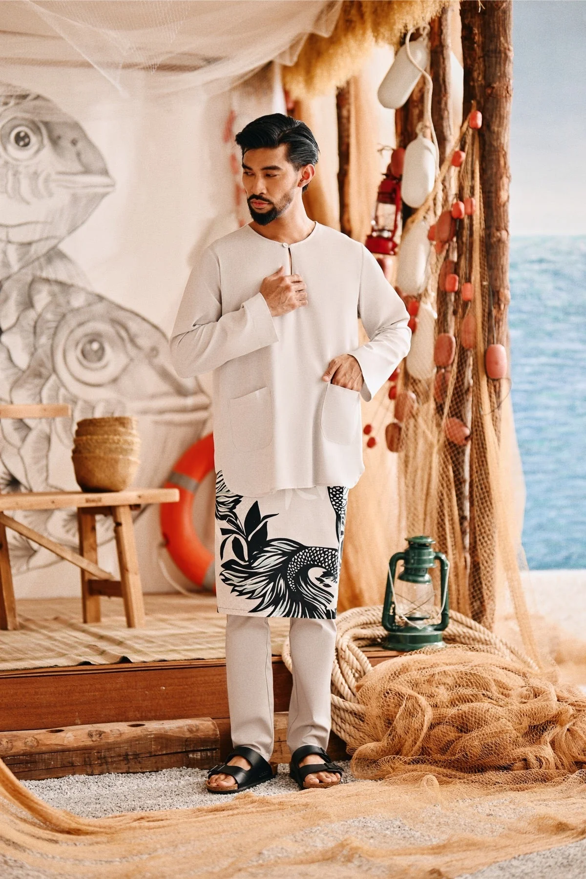 Product image 33