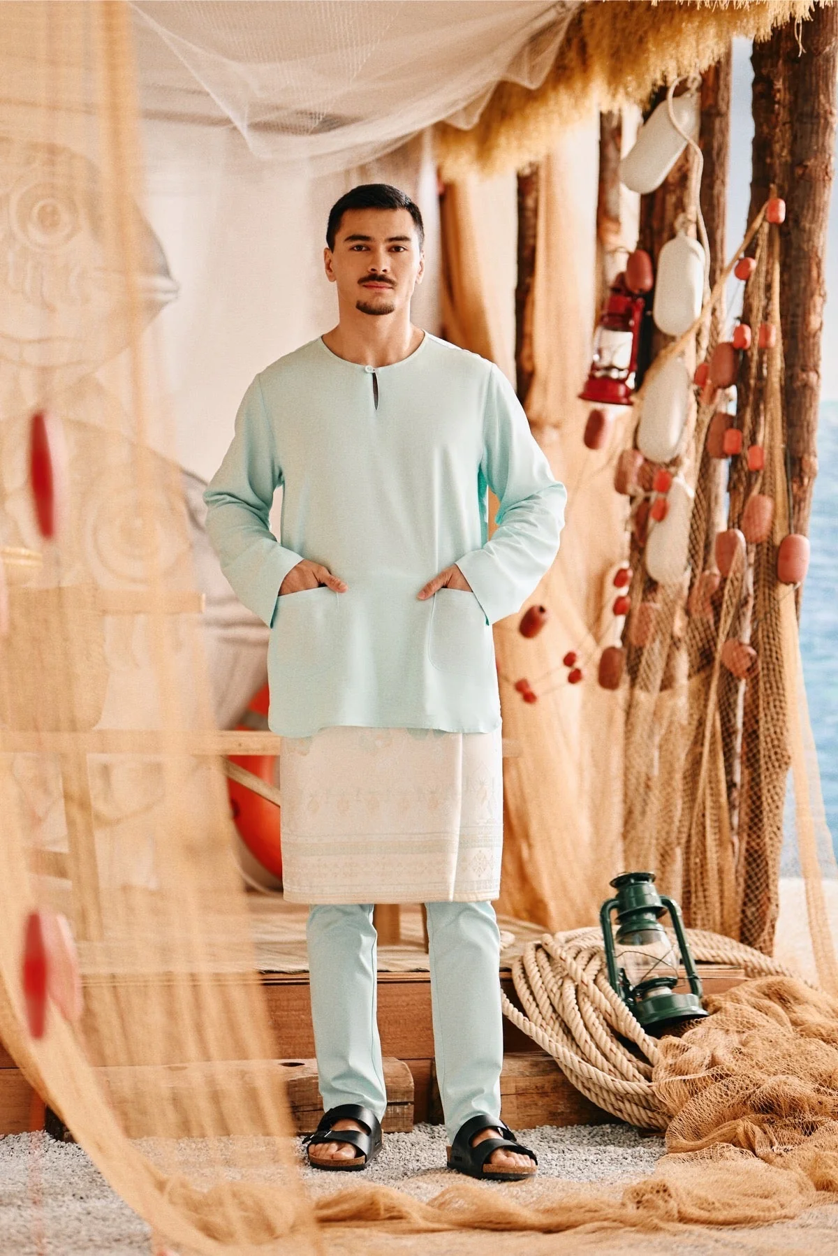 Product image 44