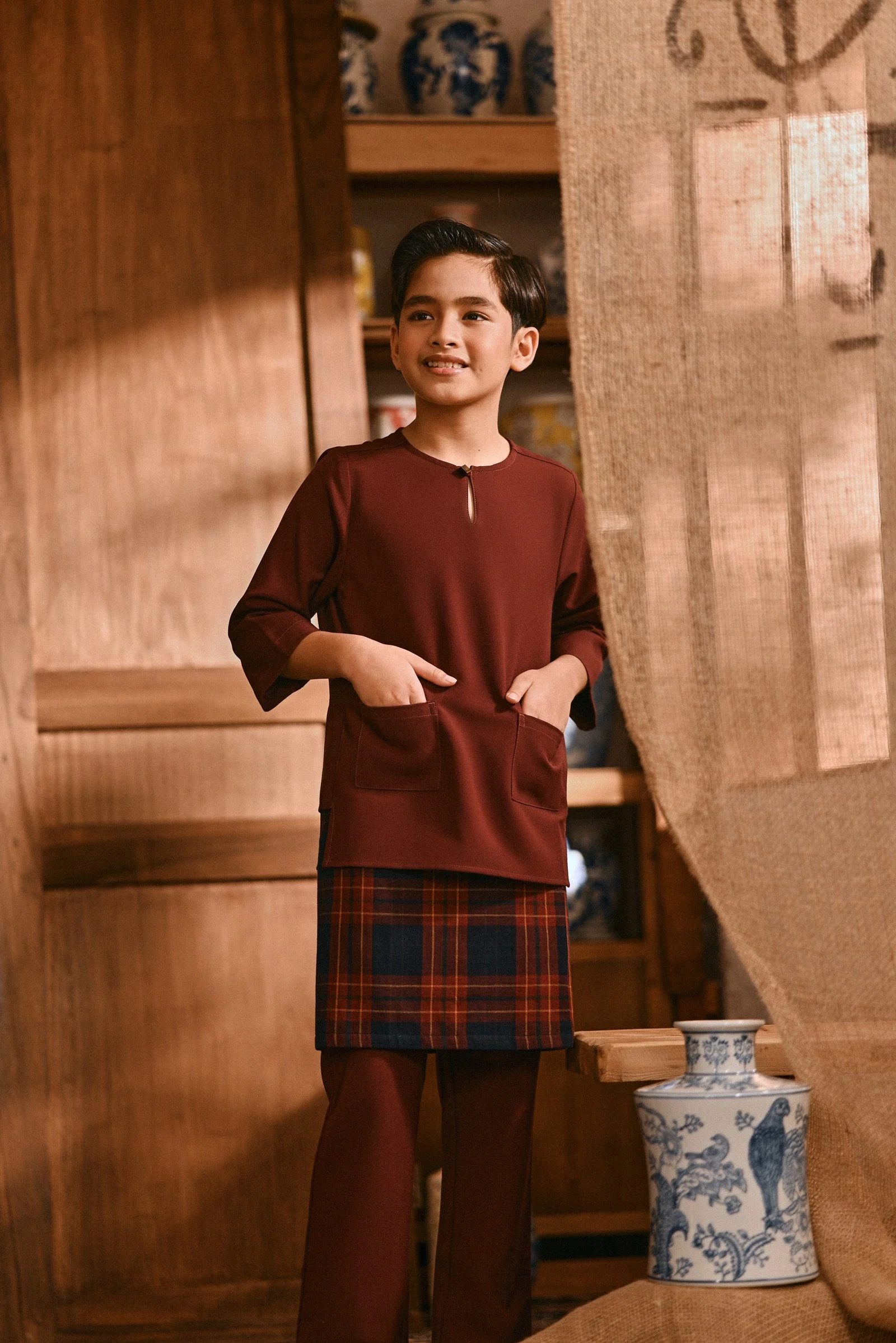 Product image 17