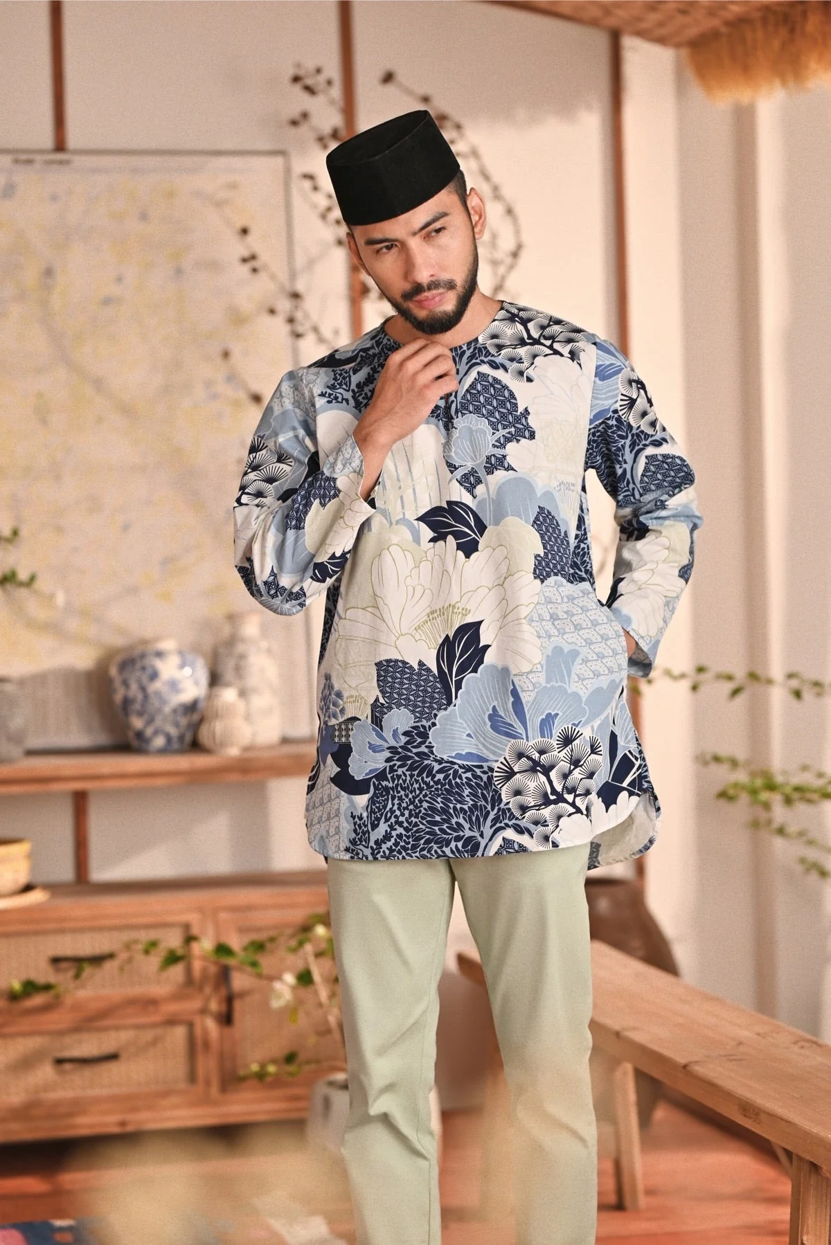 Product image 27