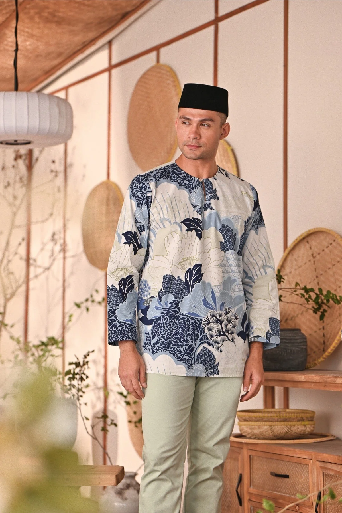 Product image 34