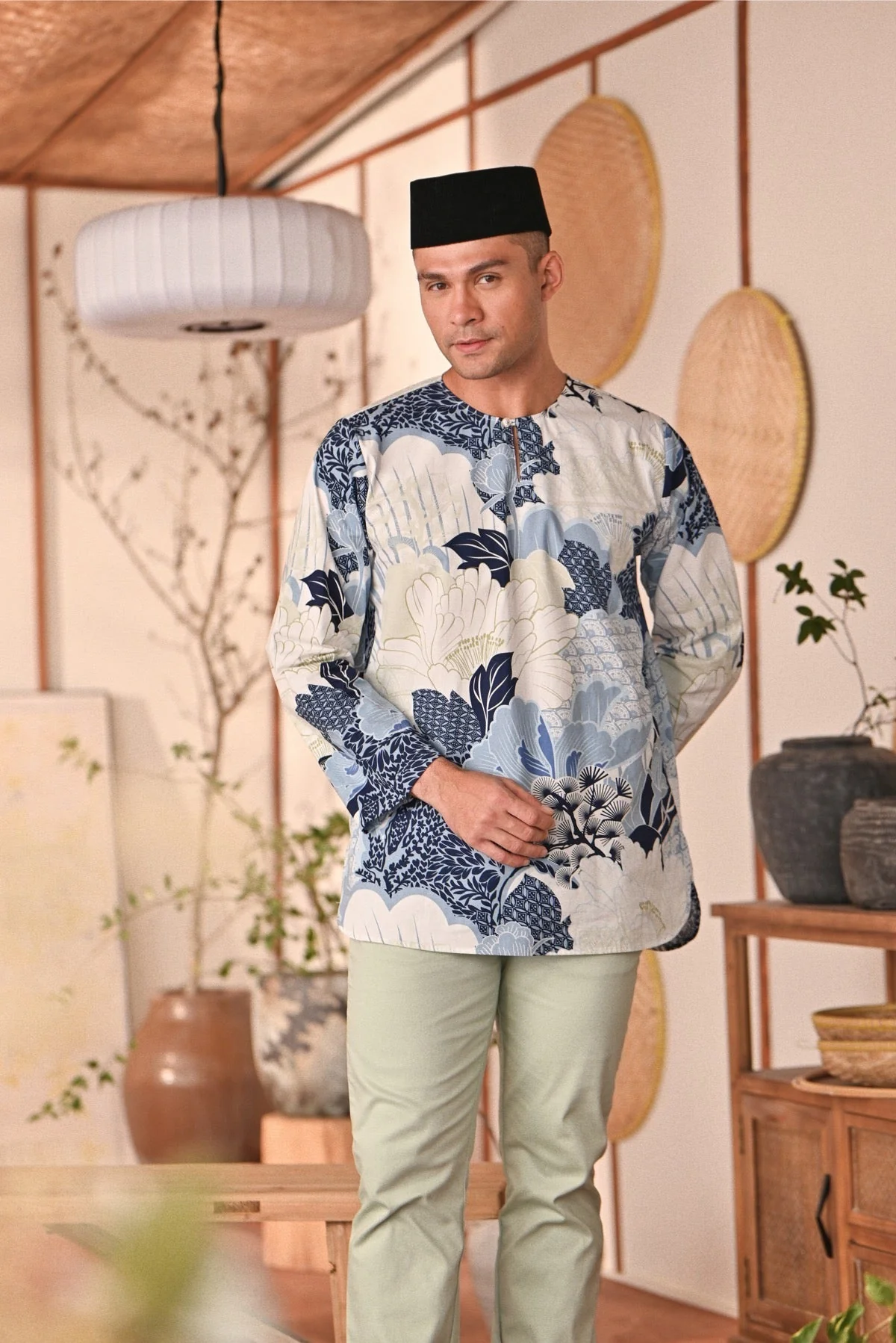 Product image 36