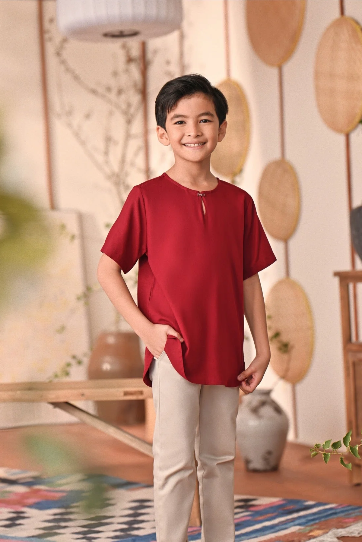 Product image 16