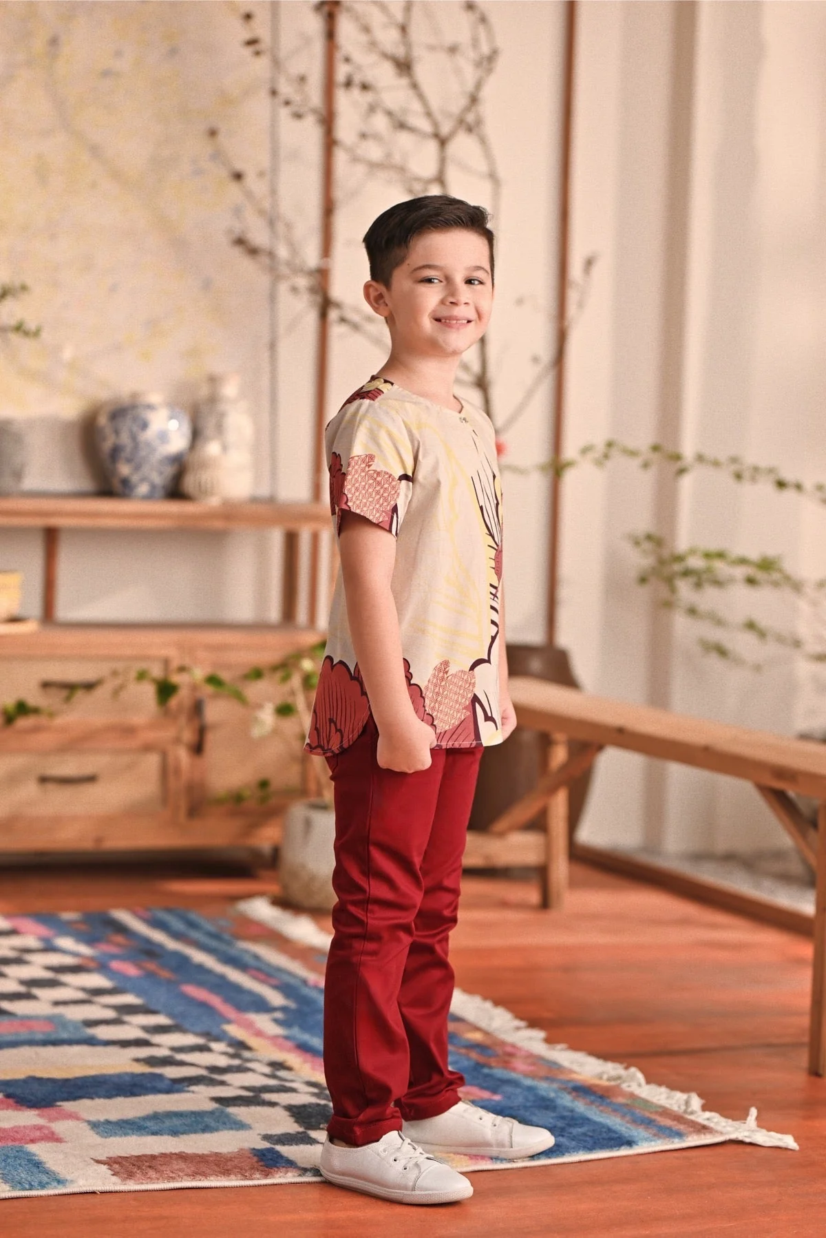 Product image 14