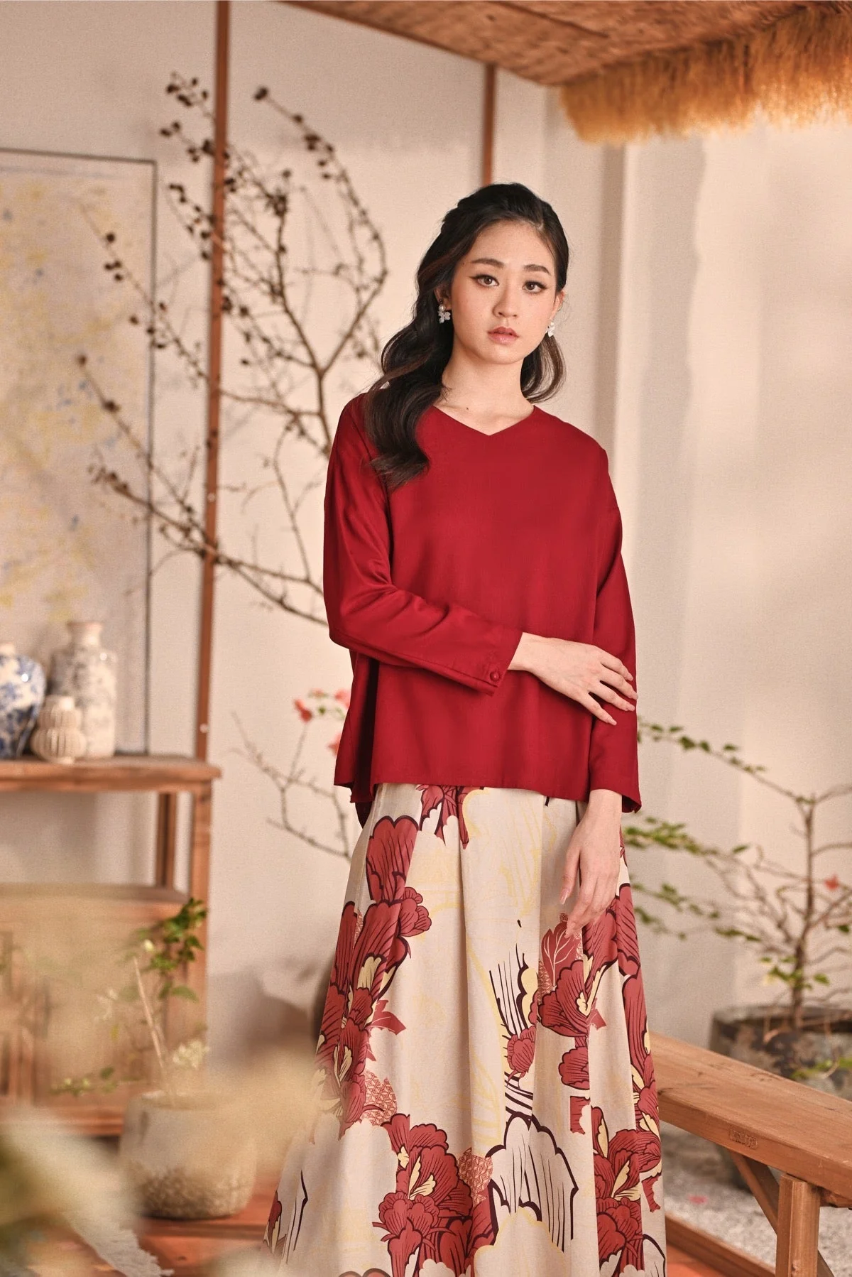 Product image 35
