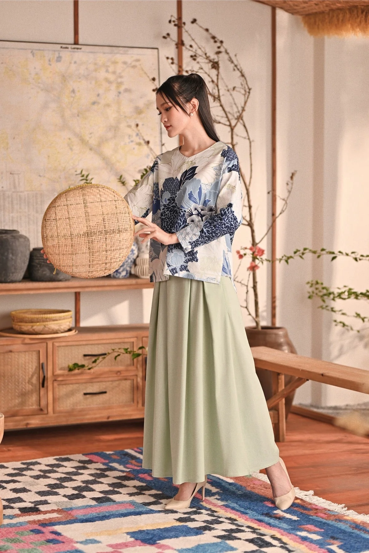 Product image 38