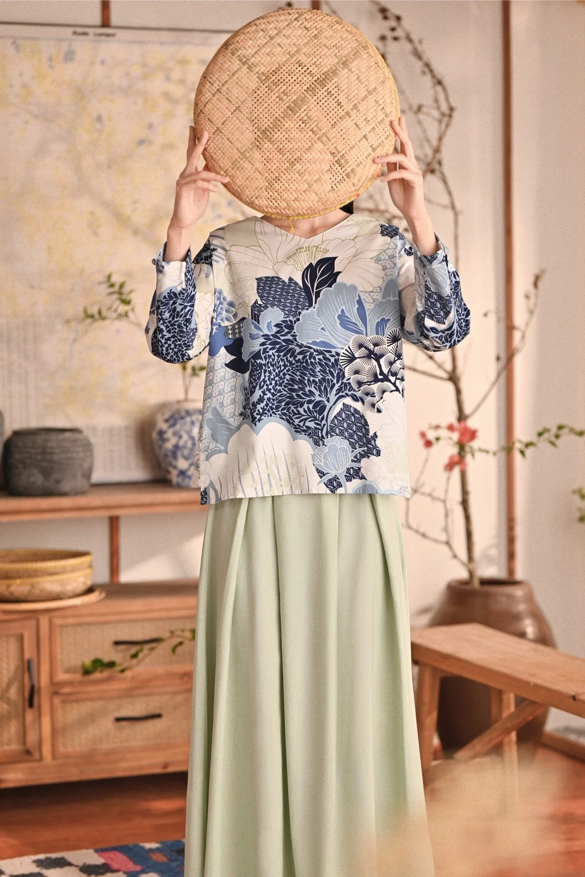 Product image 43