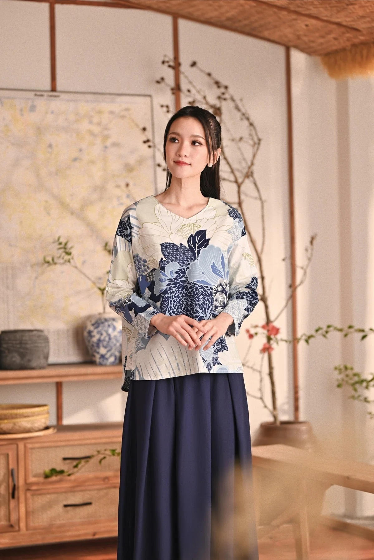 Product image 49