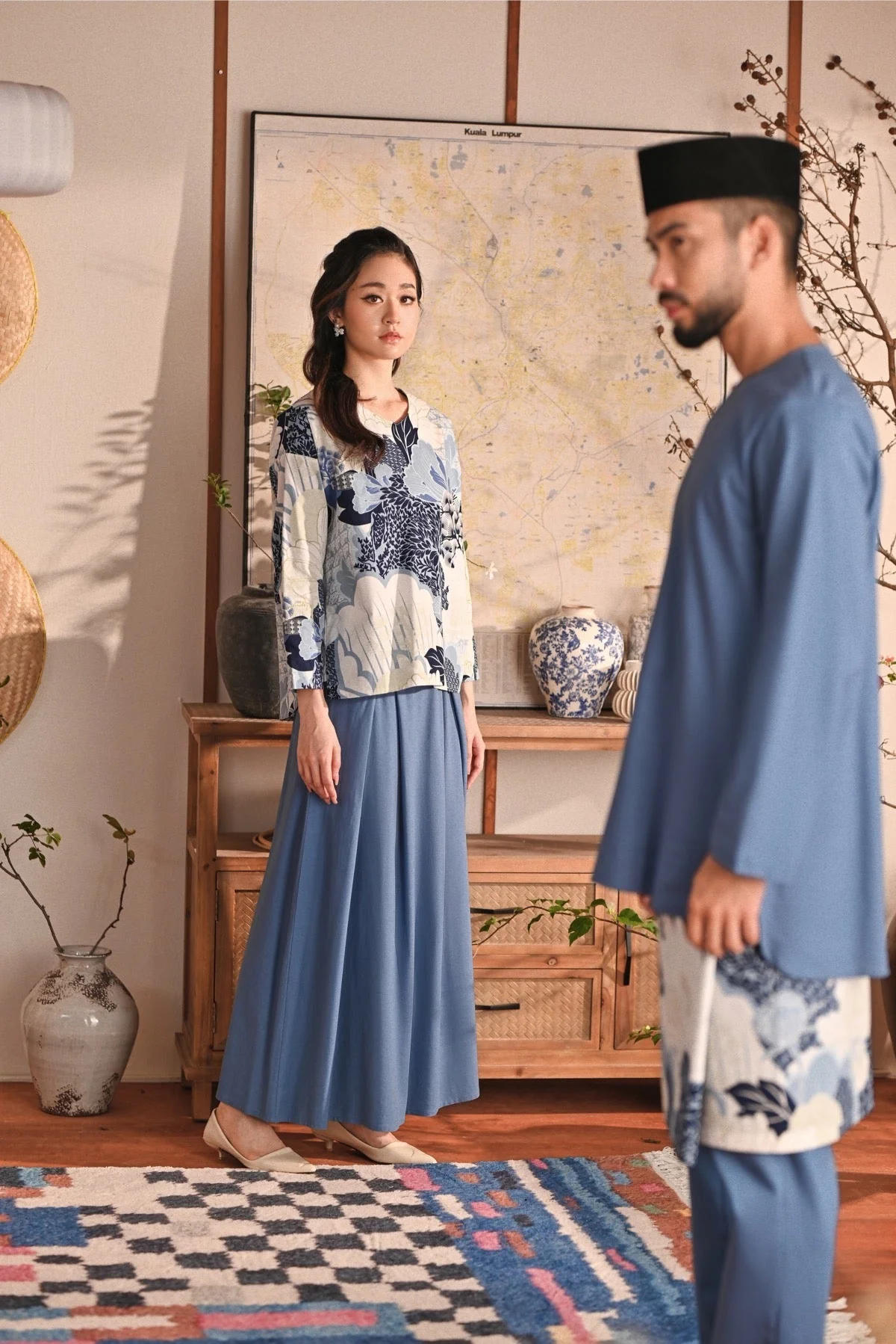 Product image 56