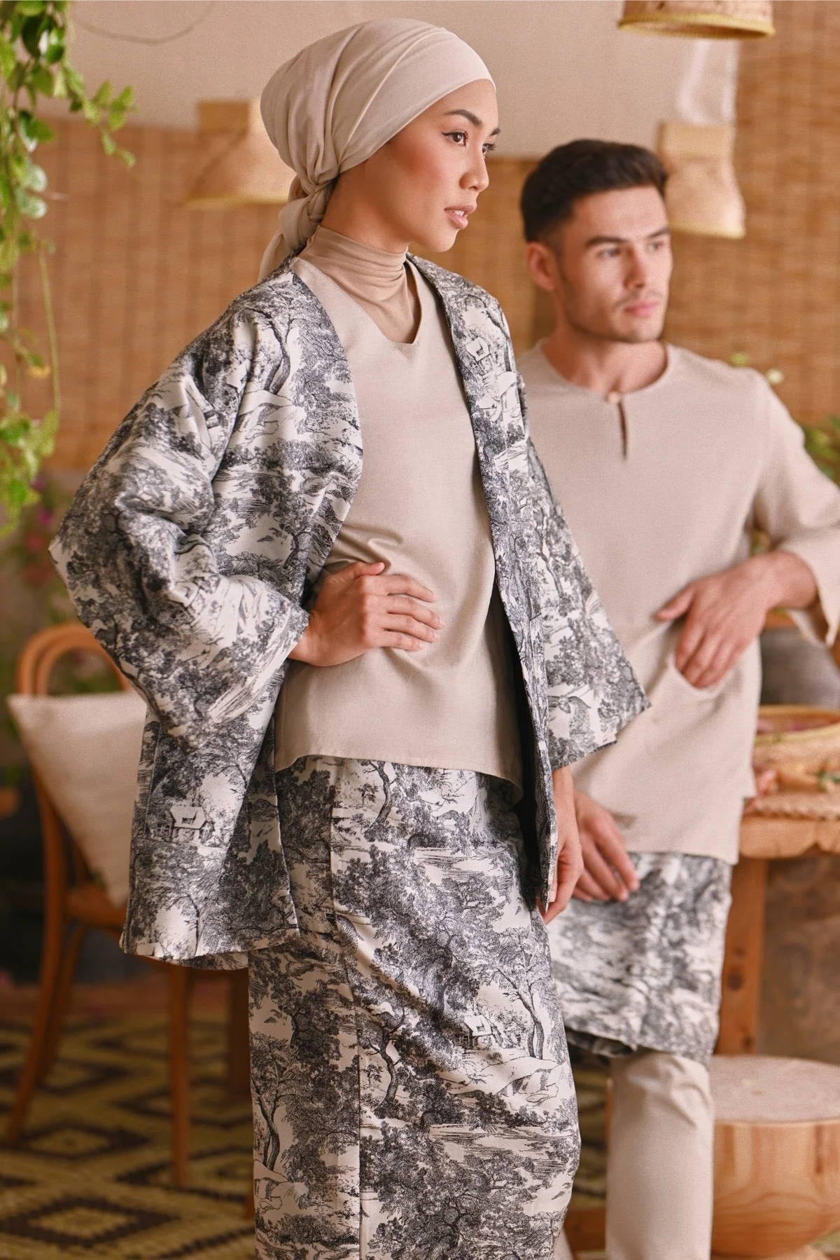 Product image 51