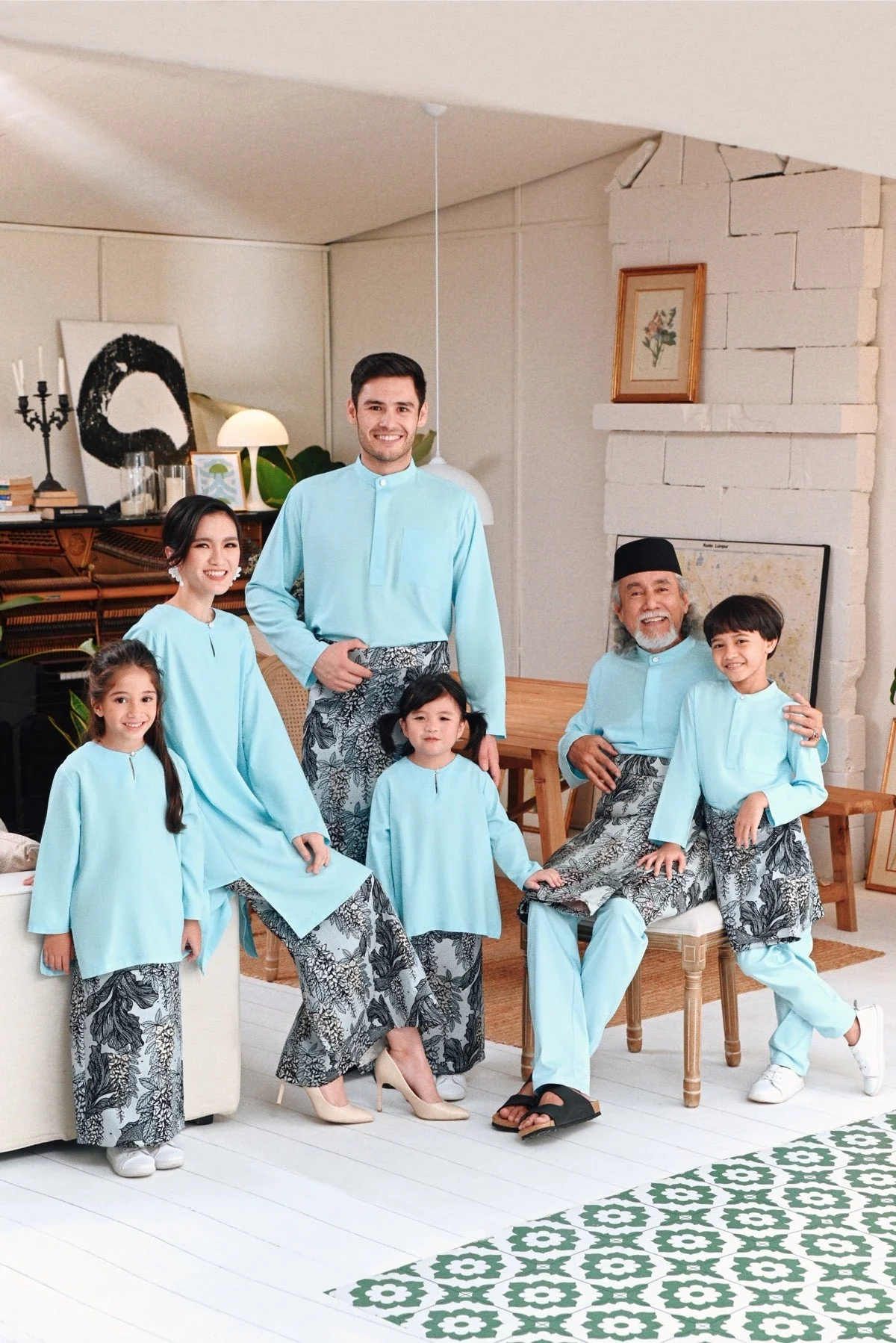 Product image 43