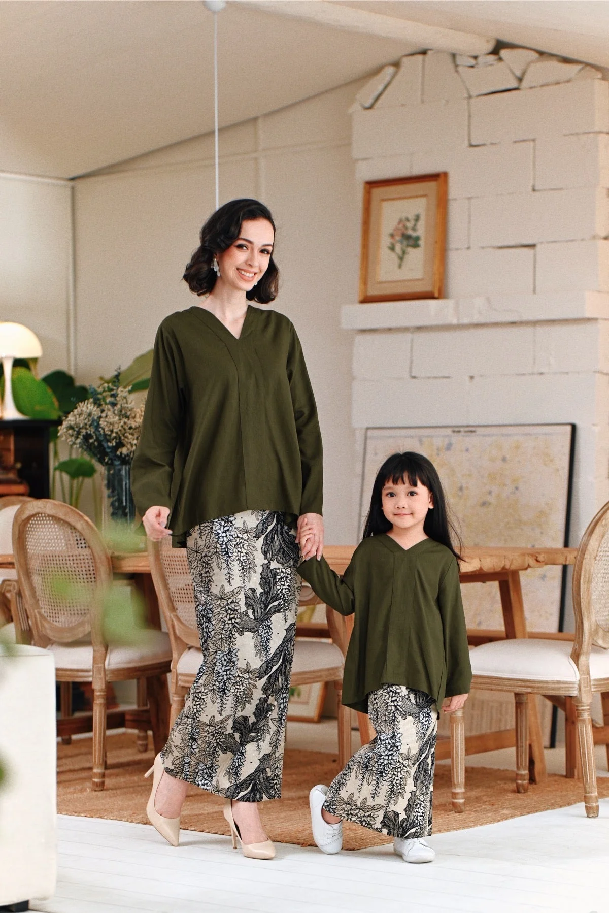 Product image 65