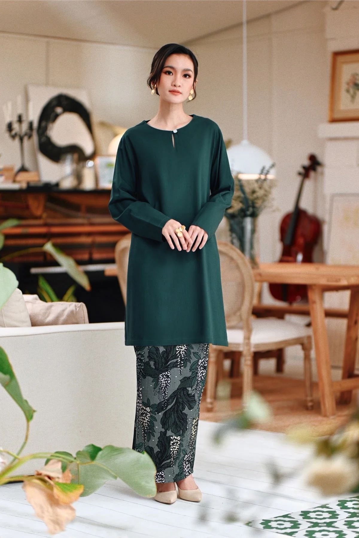 Product image 26