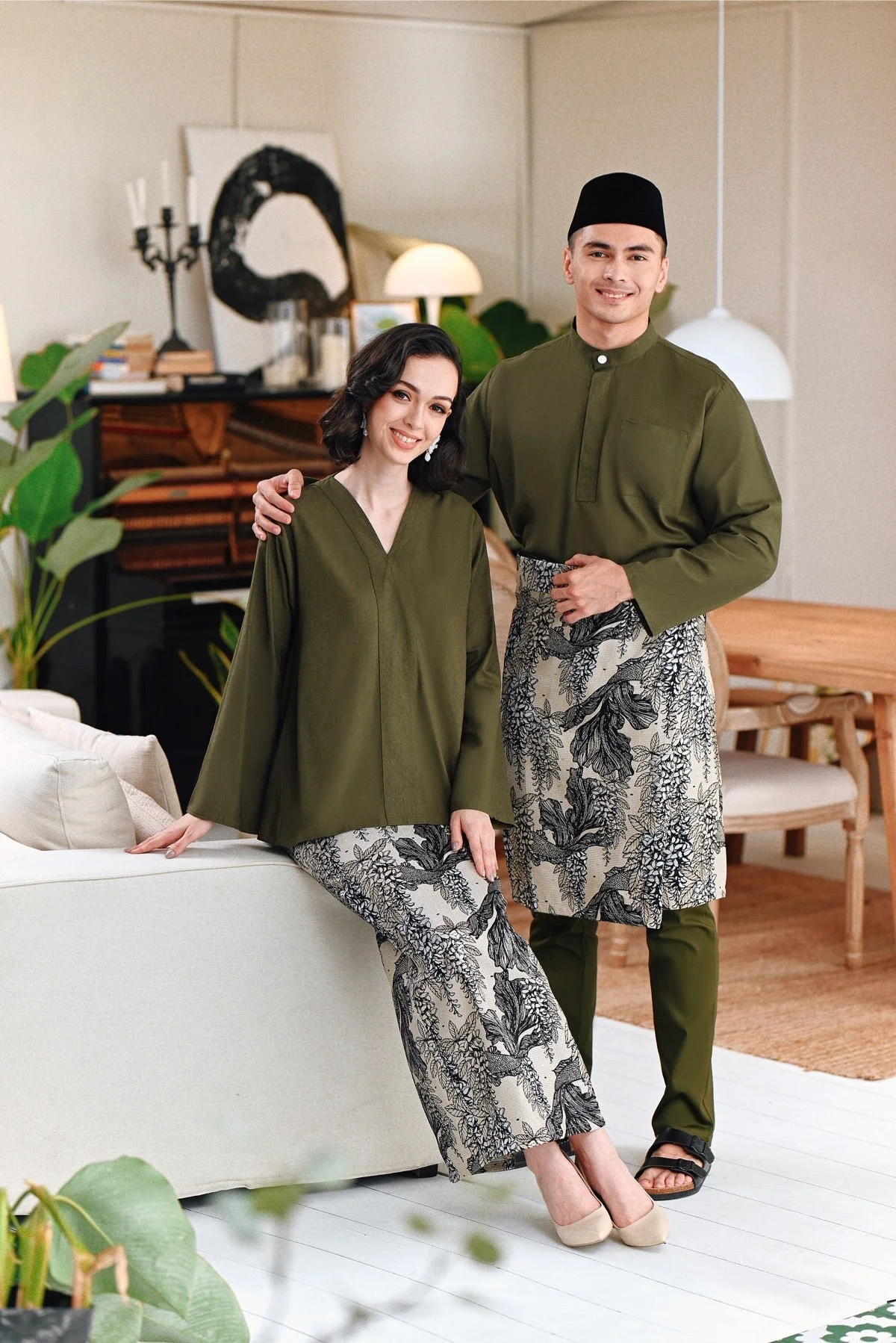 Product image 56