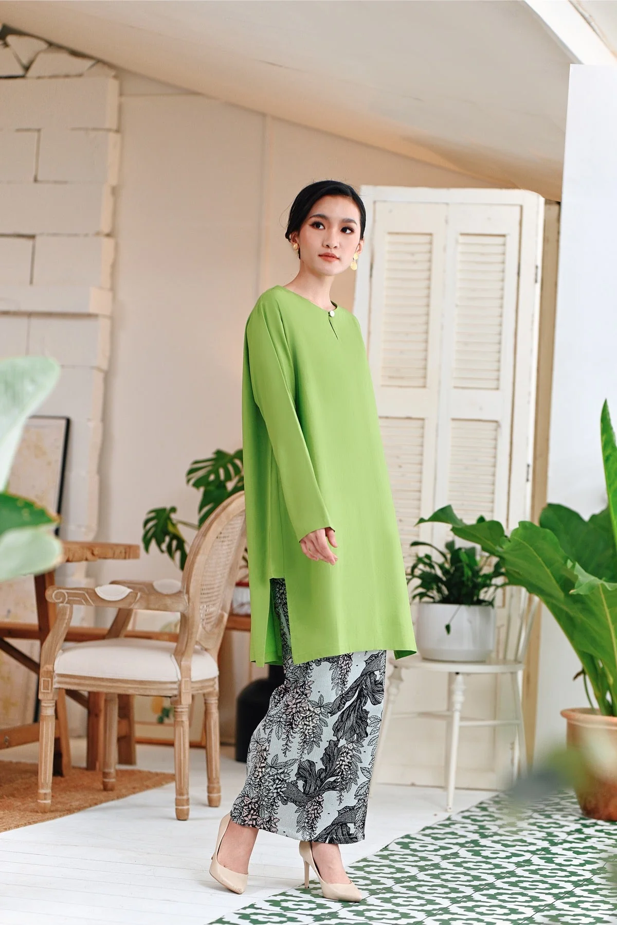 Product image 35