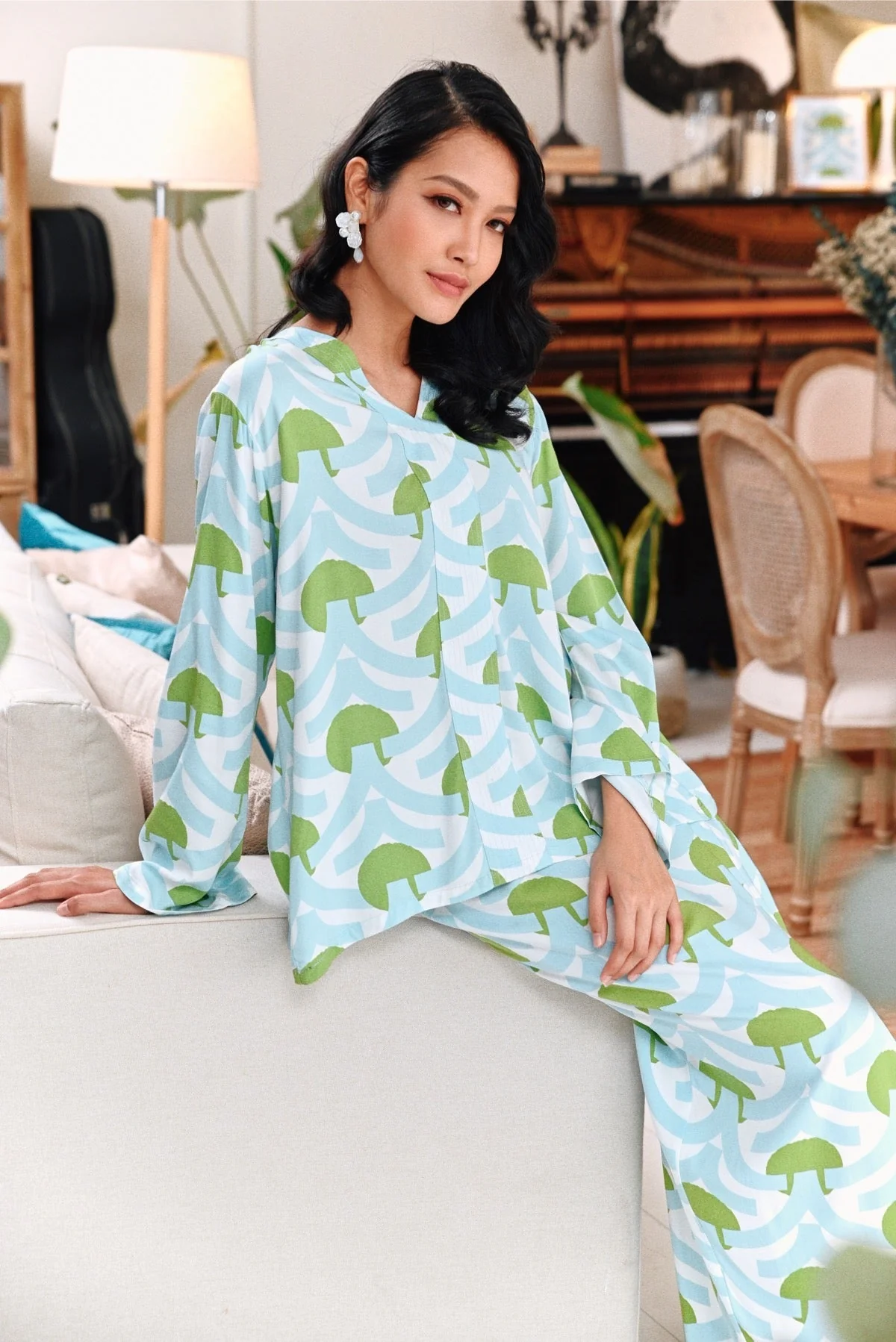 Product image 26