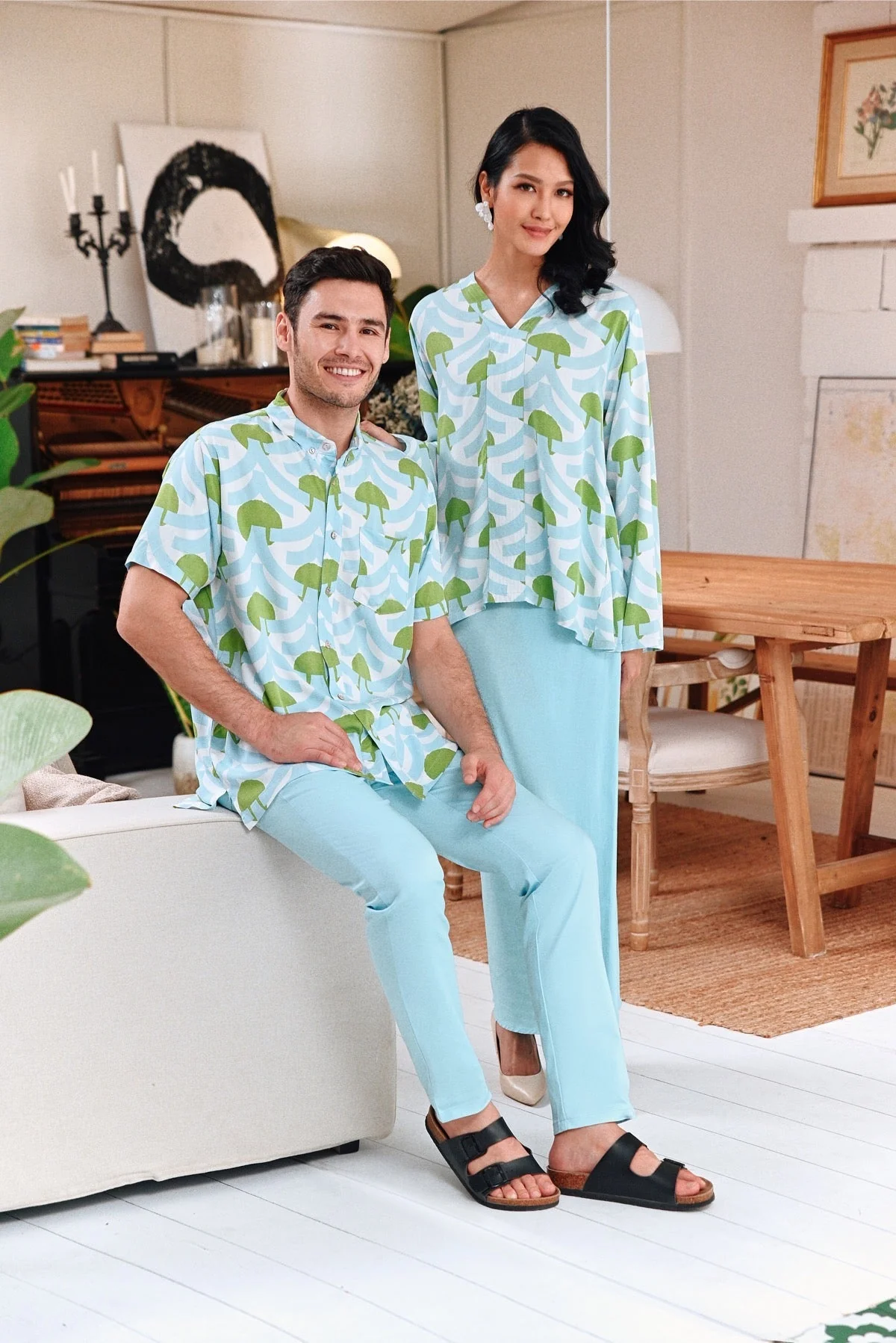 Product image 33