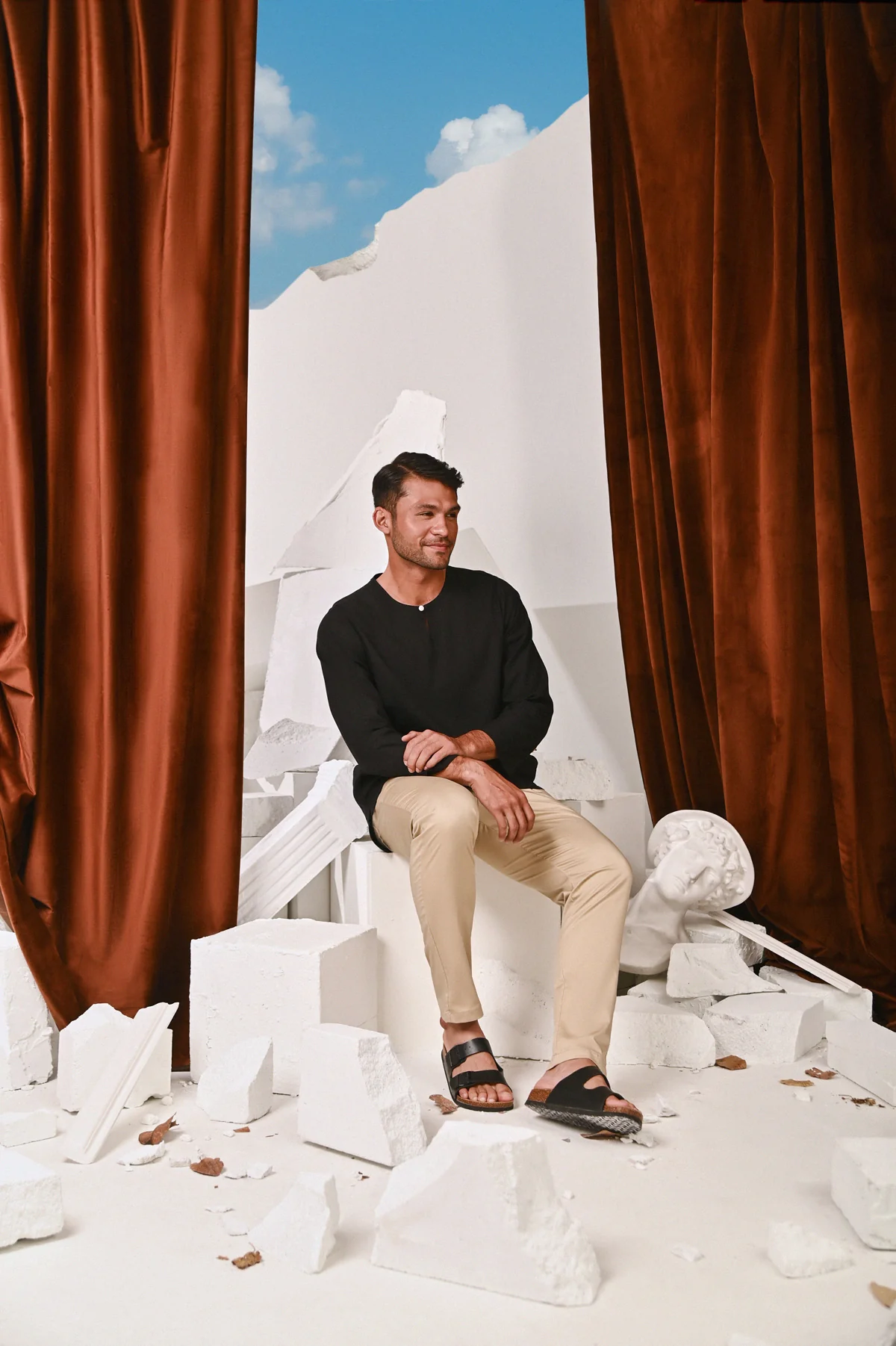 Product image 38