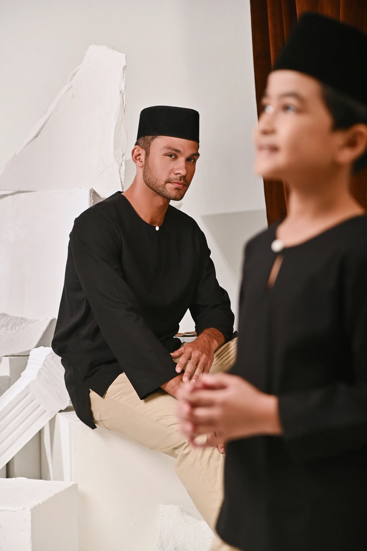Product image 43