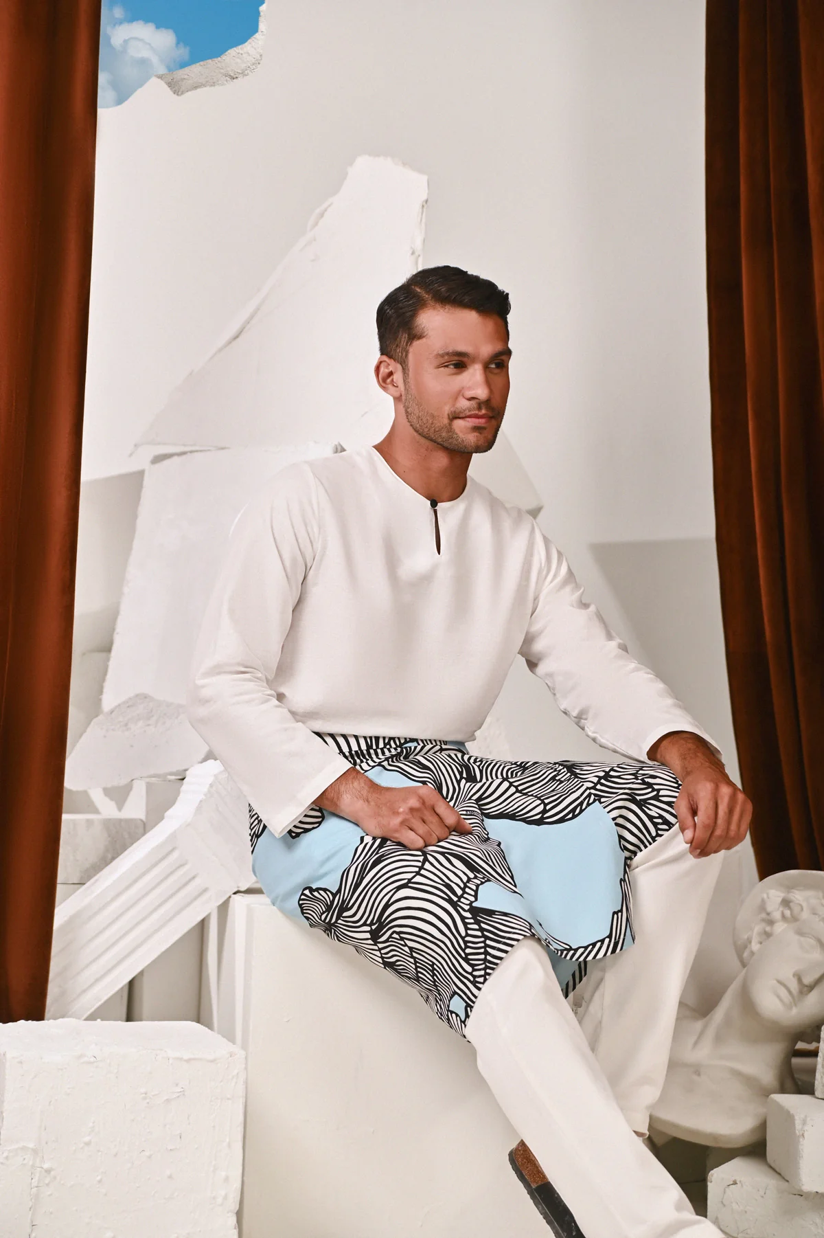 Product image 34
