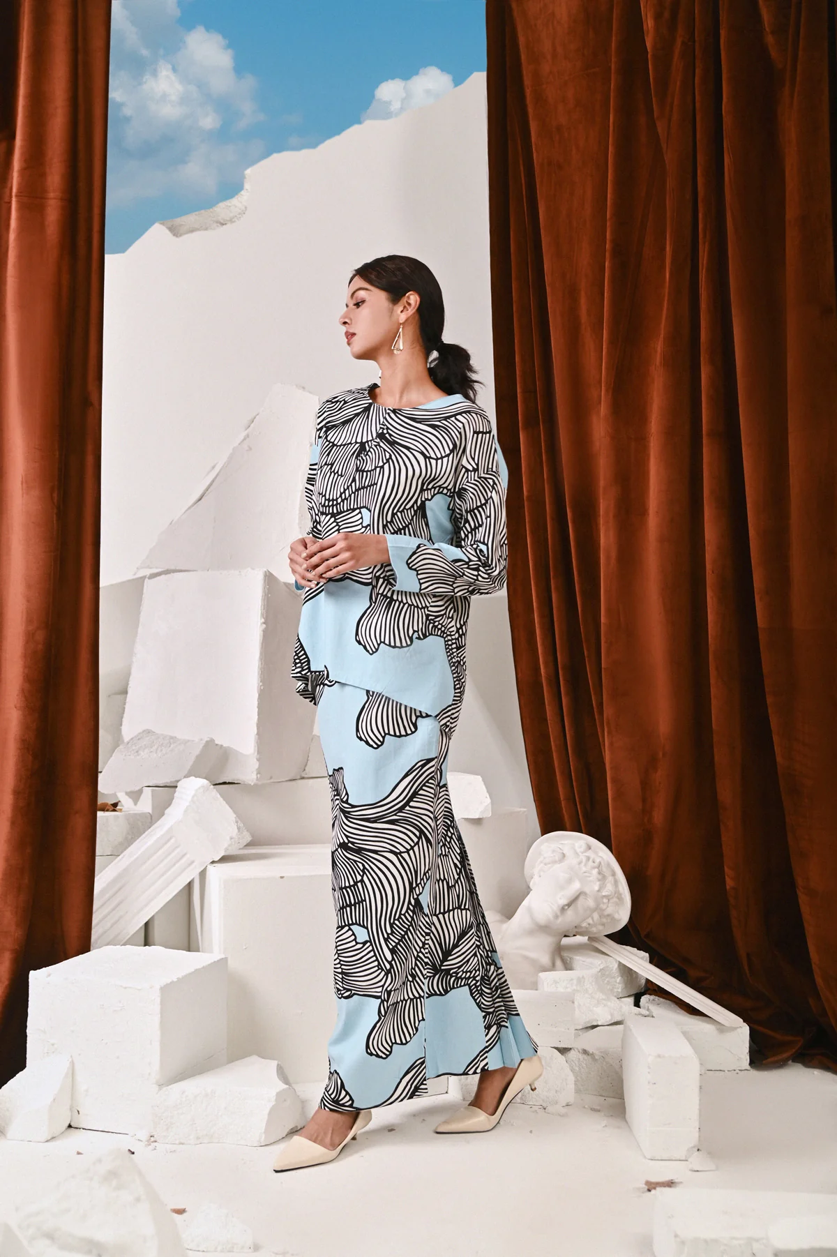 Product image 40