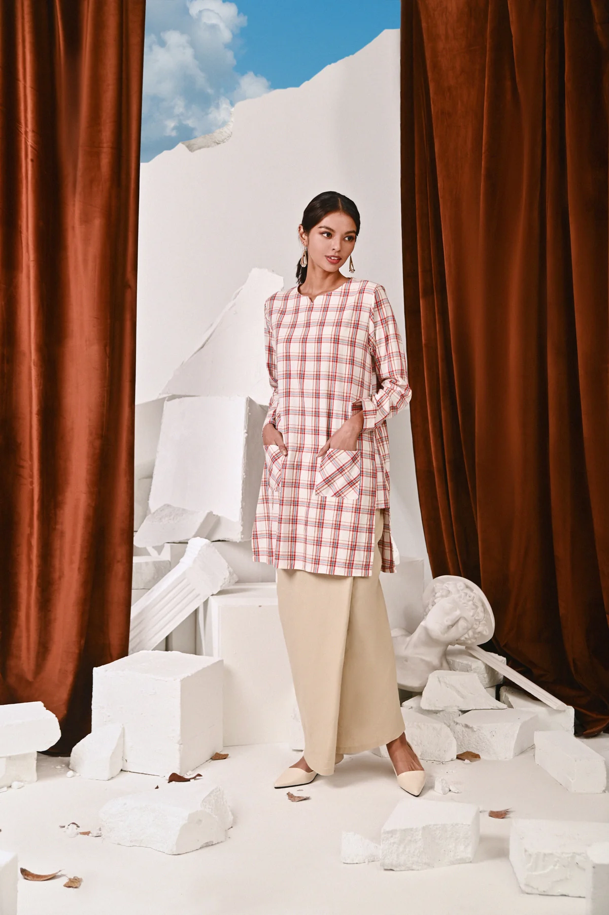 Product image 30