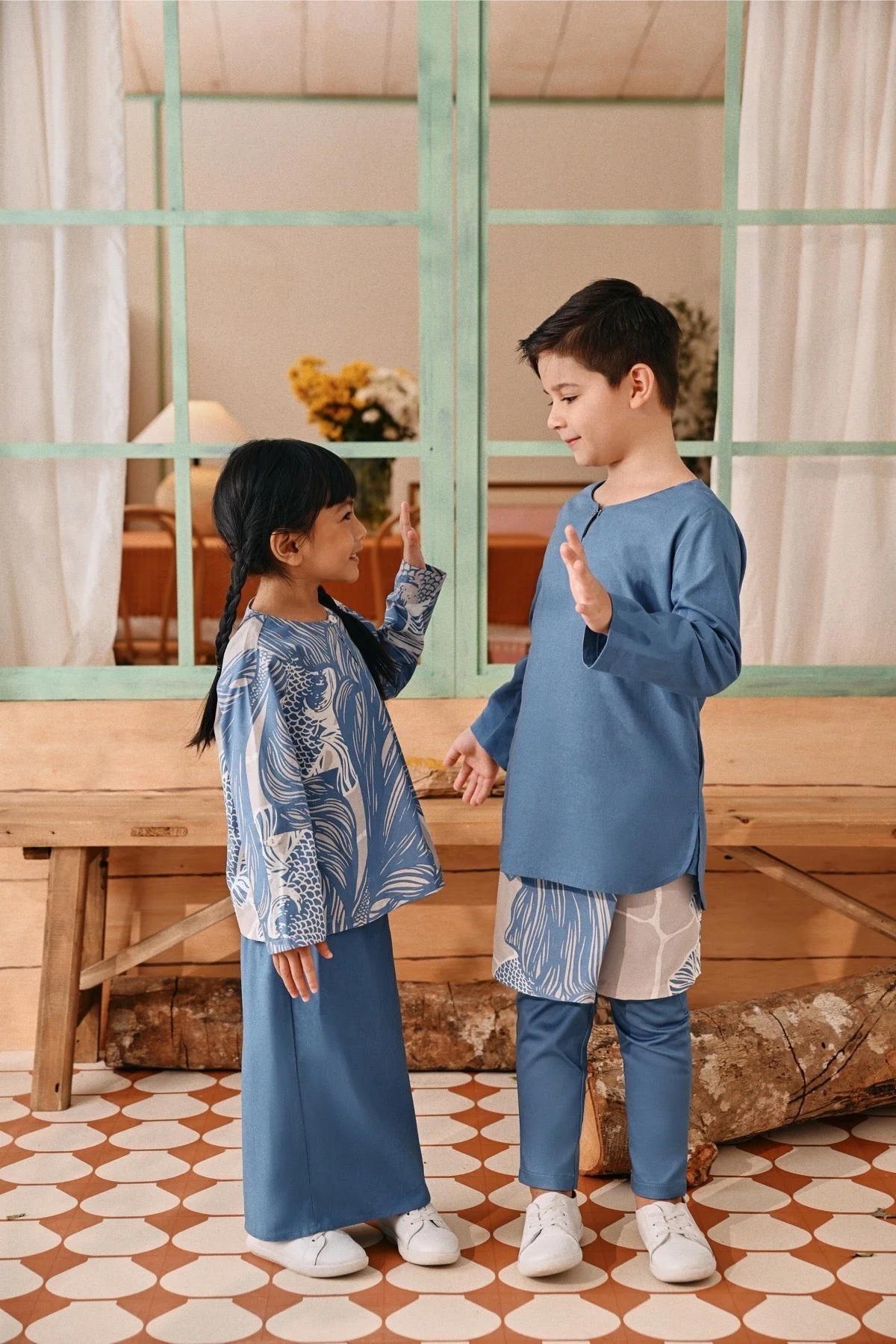 Product image 26