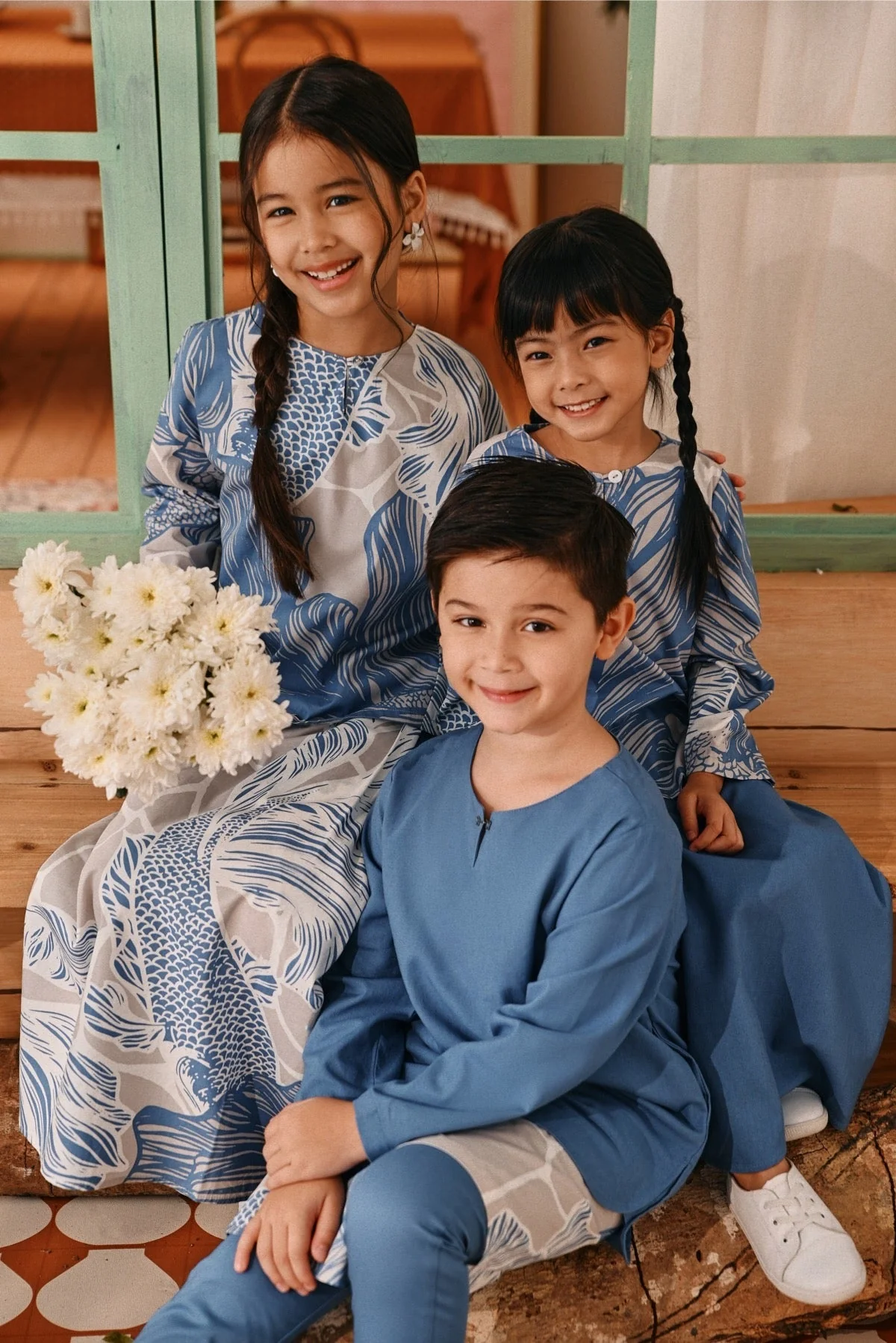 Product image 31