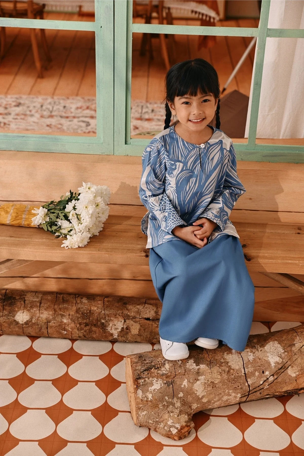 Product image 32