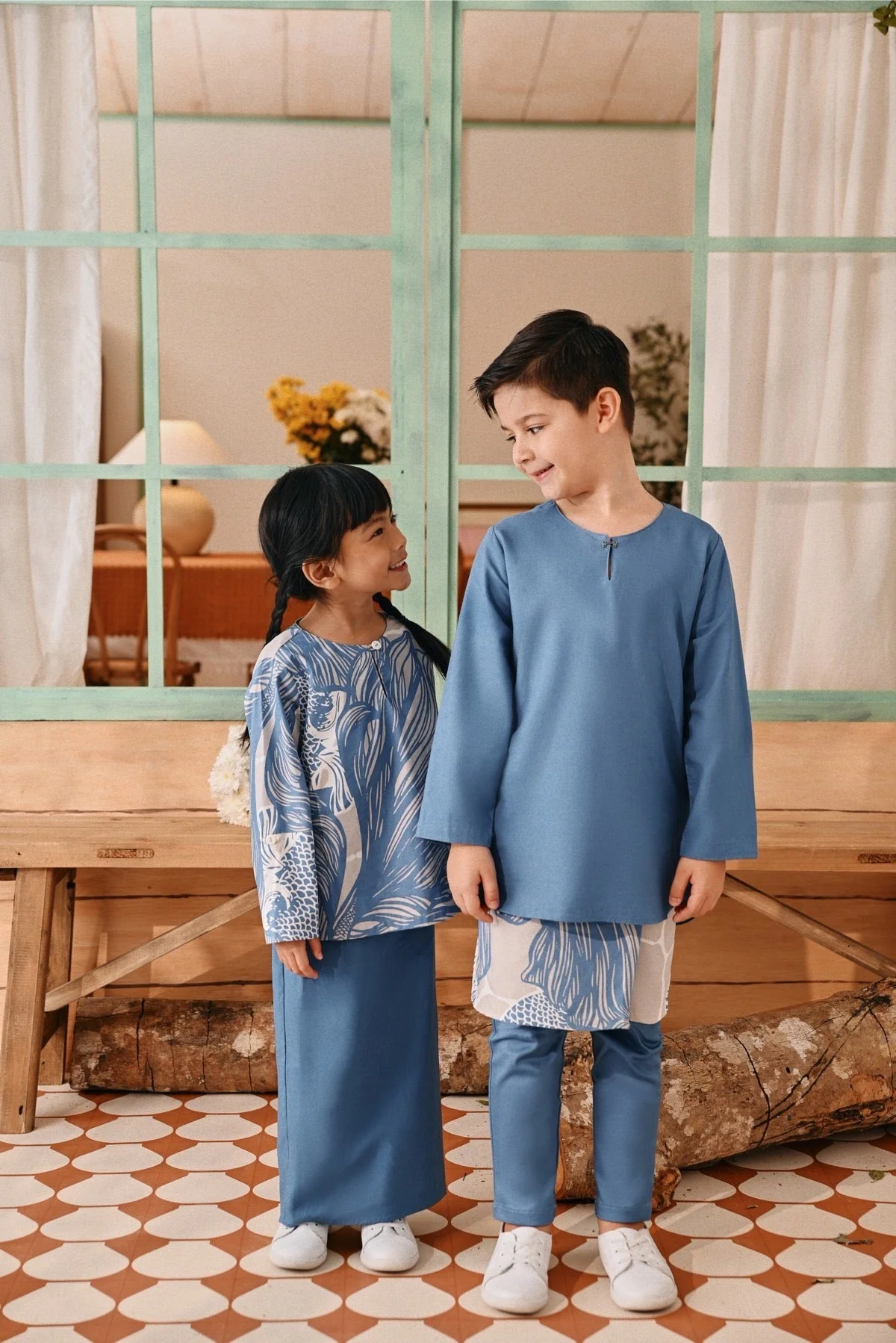 Product image 33