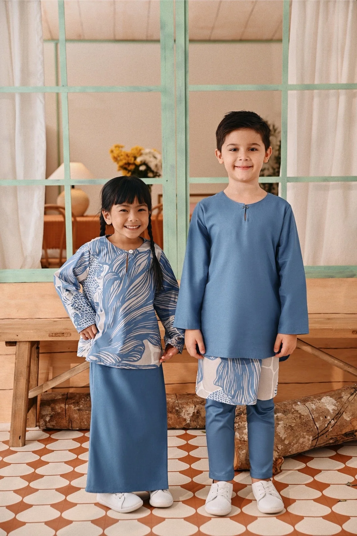 Product image 34