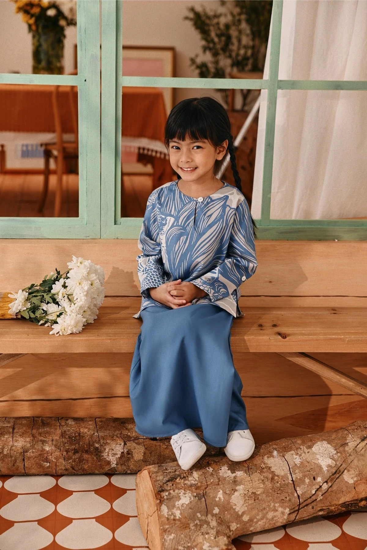 Product image 35