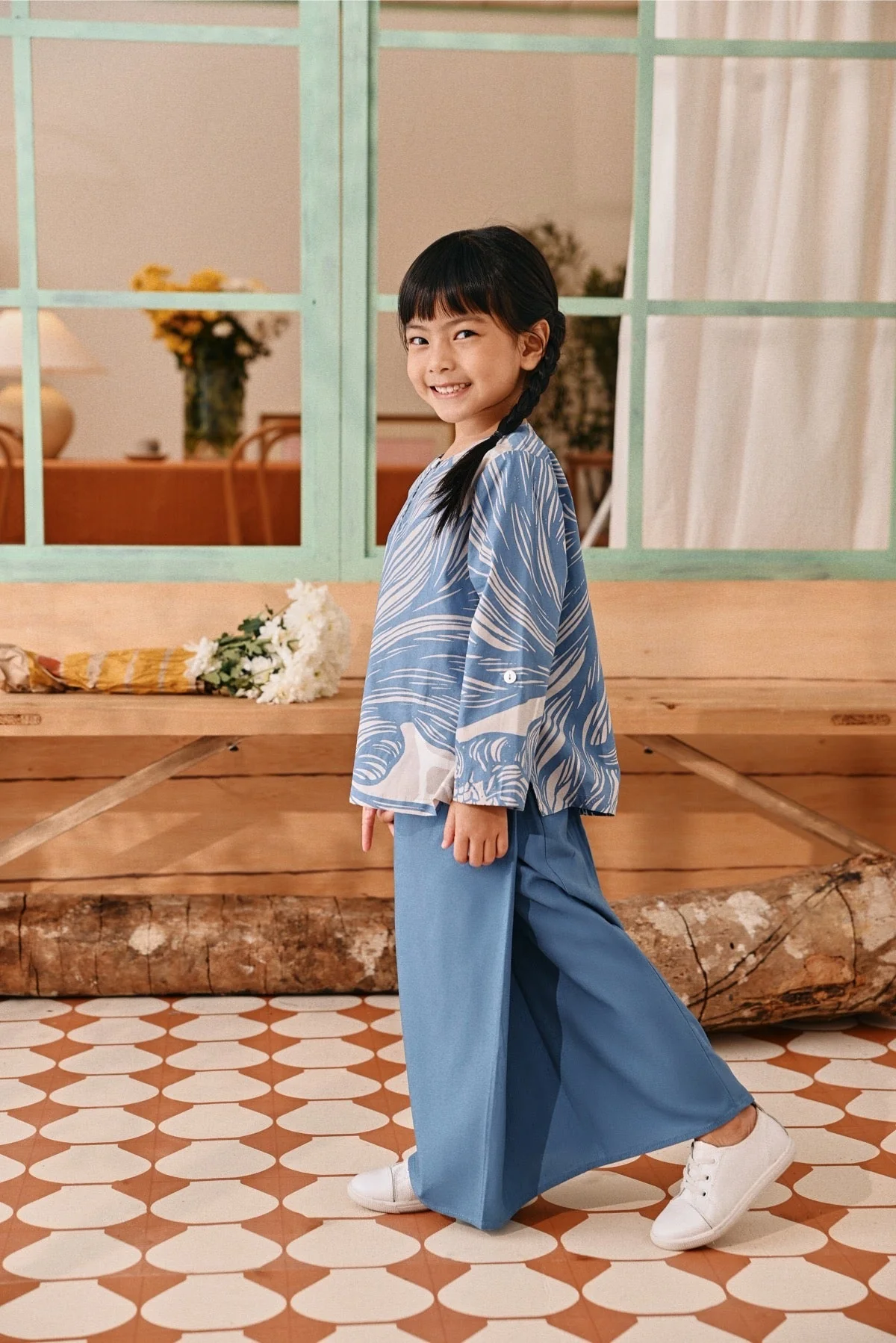 Product image 36