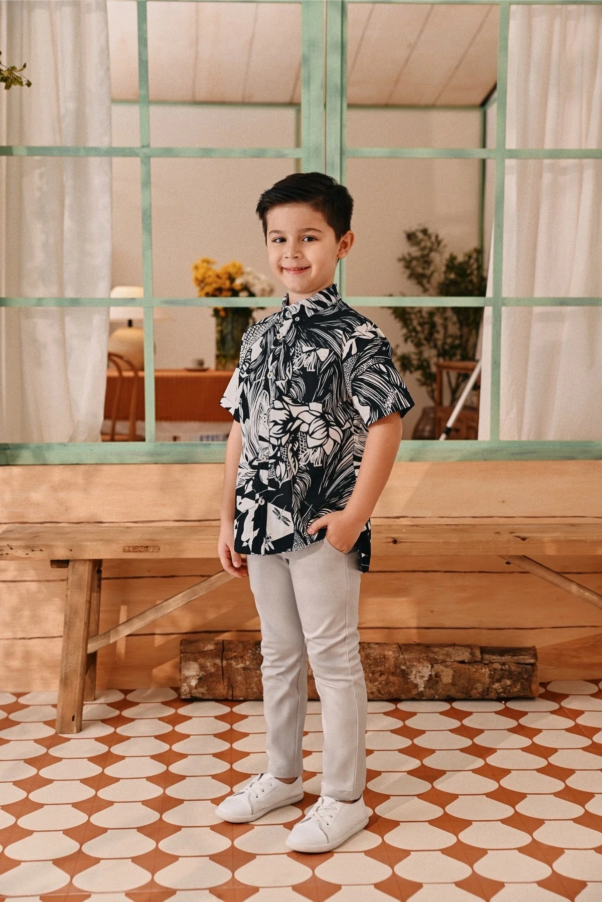 Product image 17
