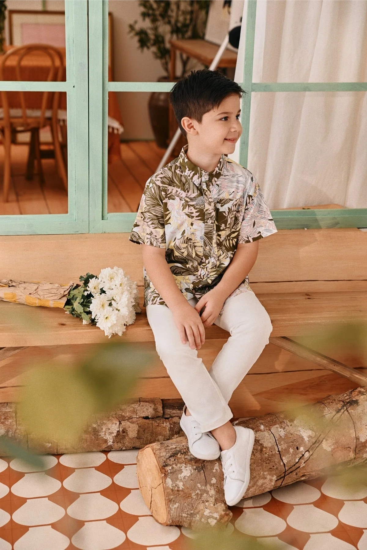 Product image 24