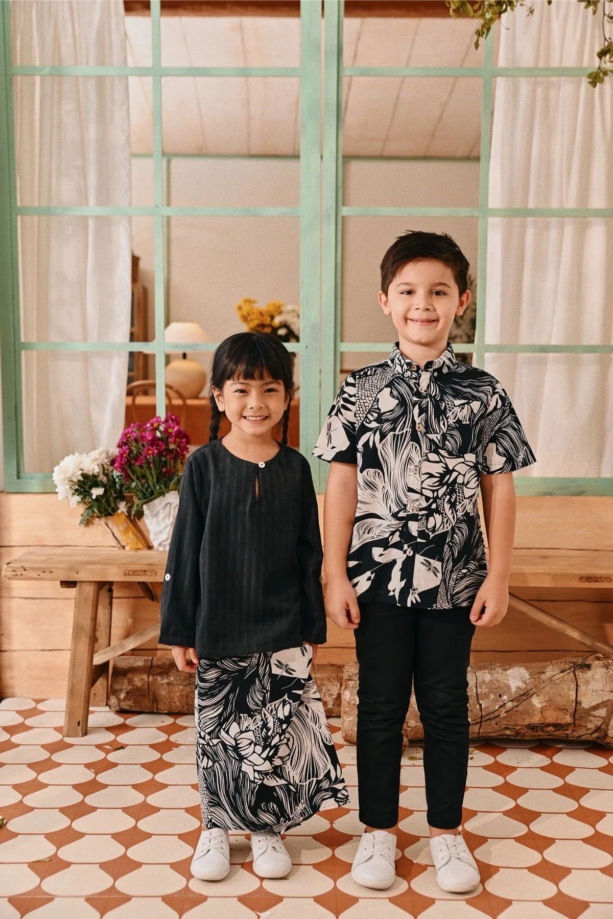 Product image 32