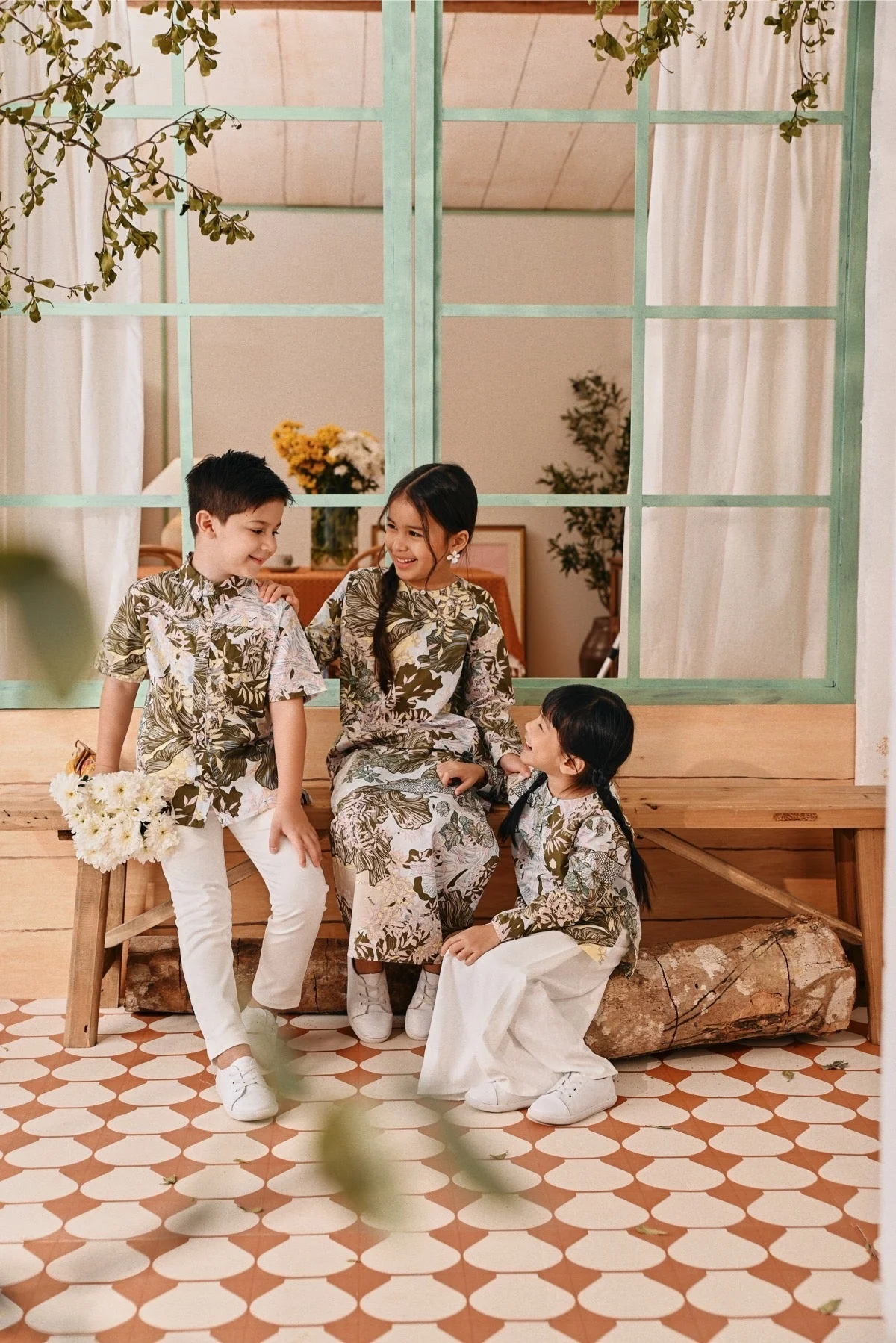 Product image 27